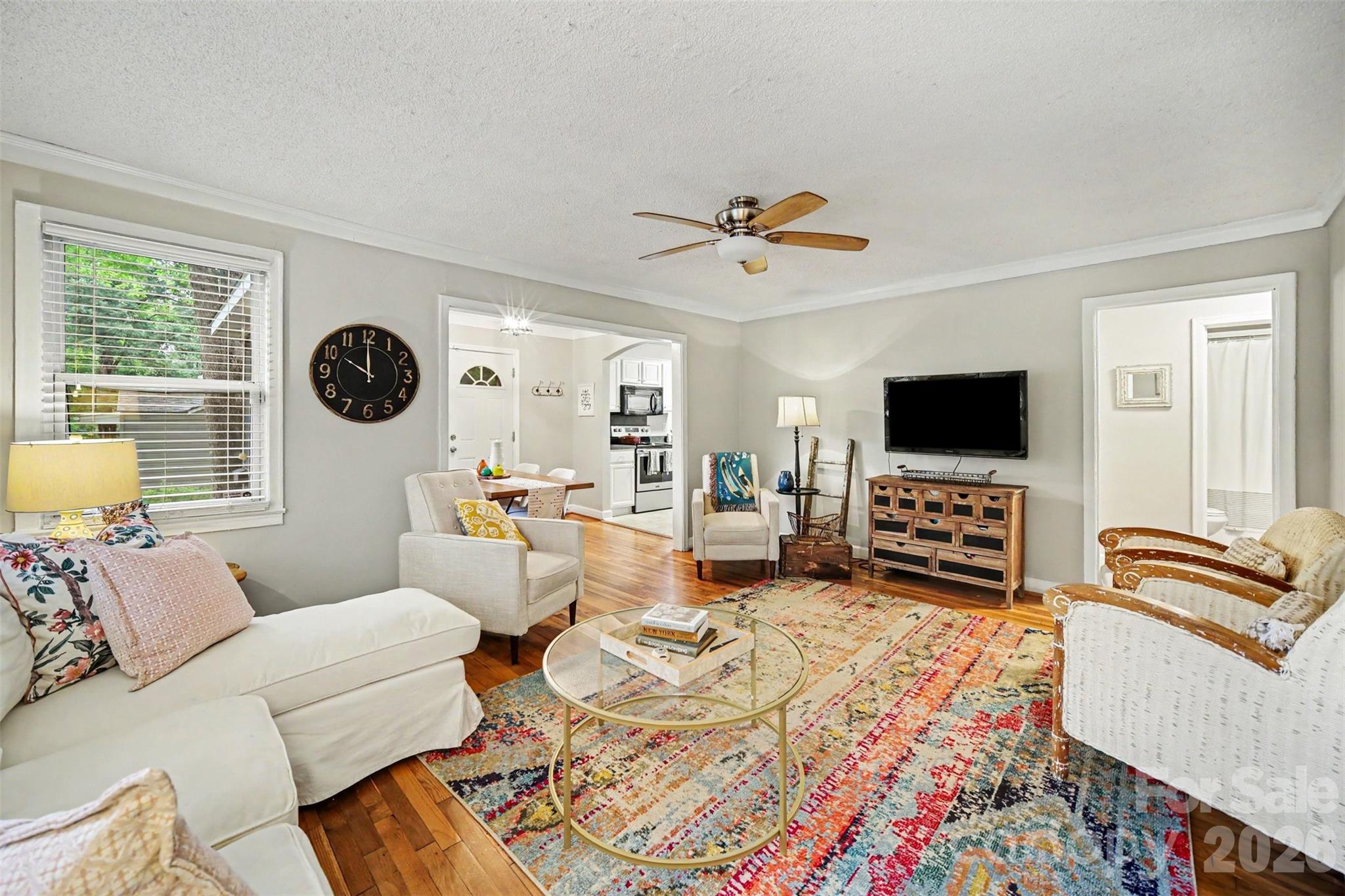 406 Nims Street Property Photo 8