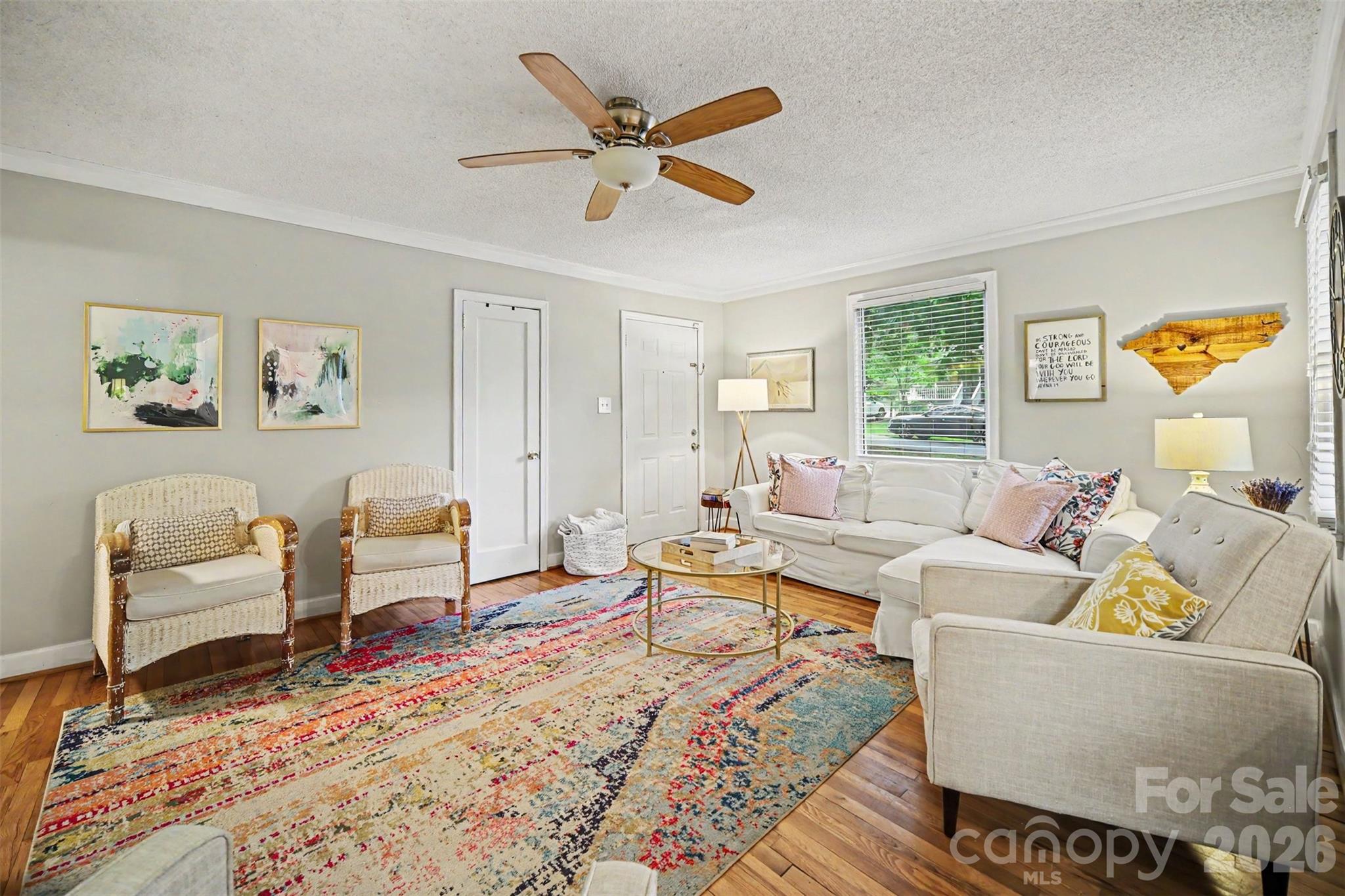 406 Nims Street Property Photo 9