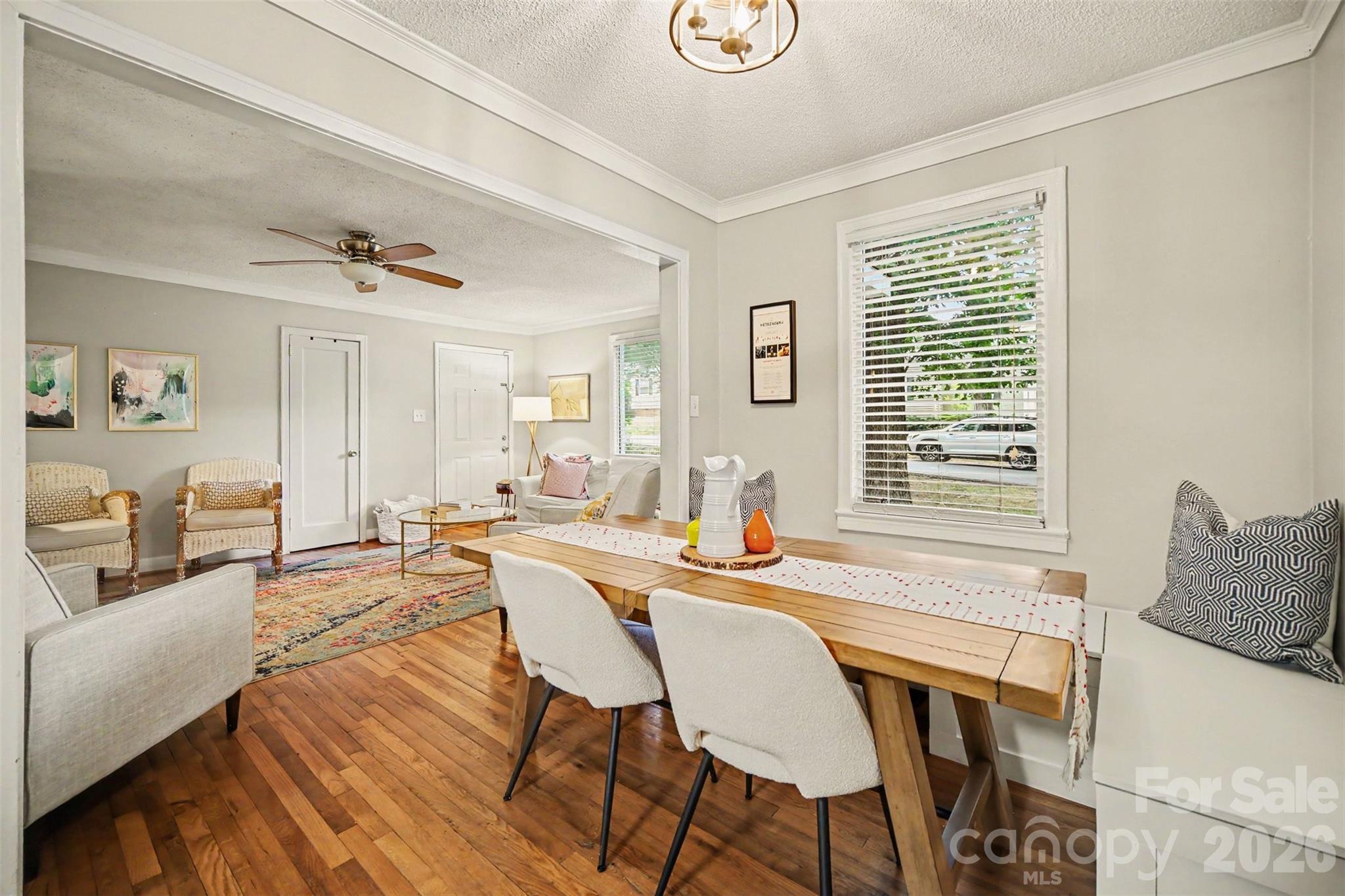 406 Nims Street Property Photo 14