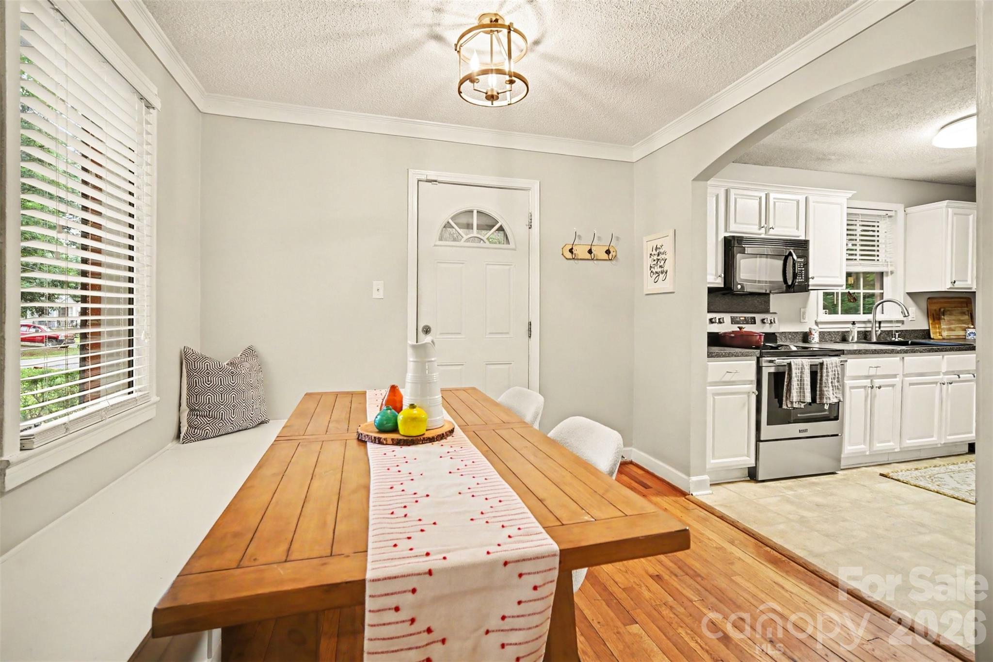 406 Nims Street Property Photo 15