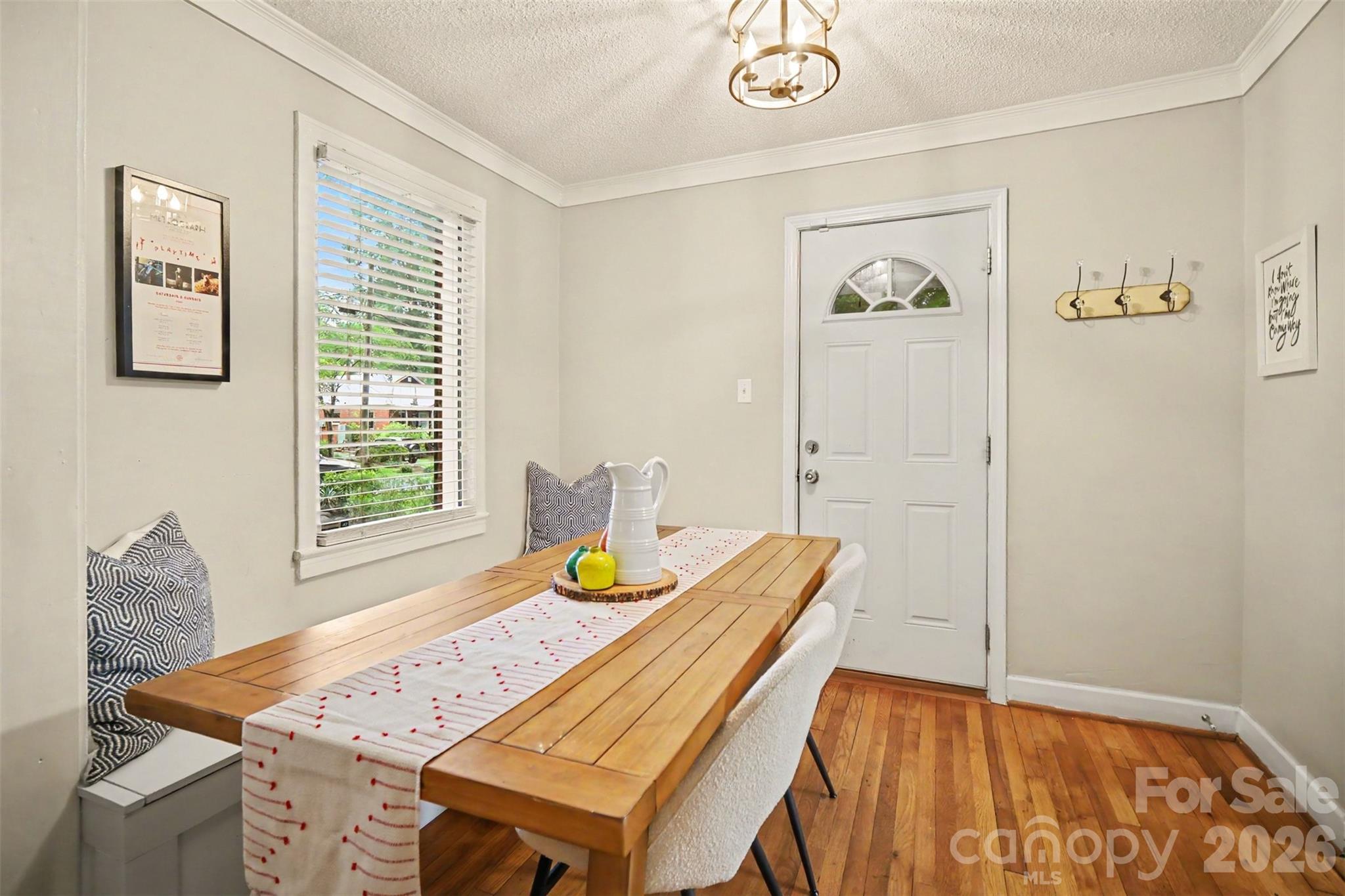 406 Nims Street Property Photo 16