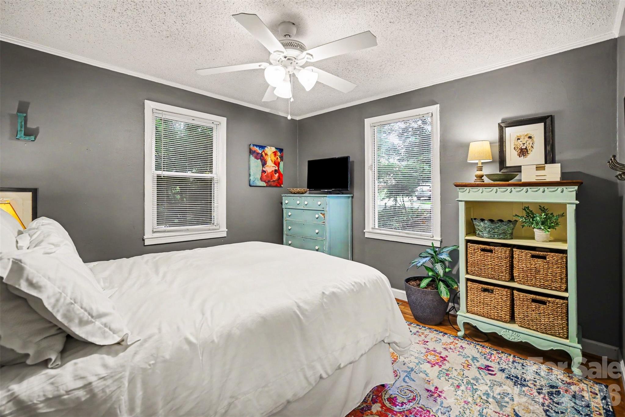 406 Nims Street Property Photo 17