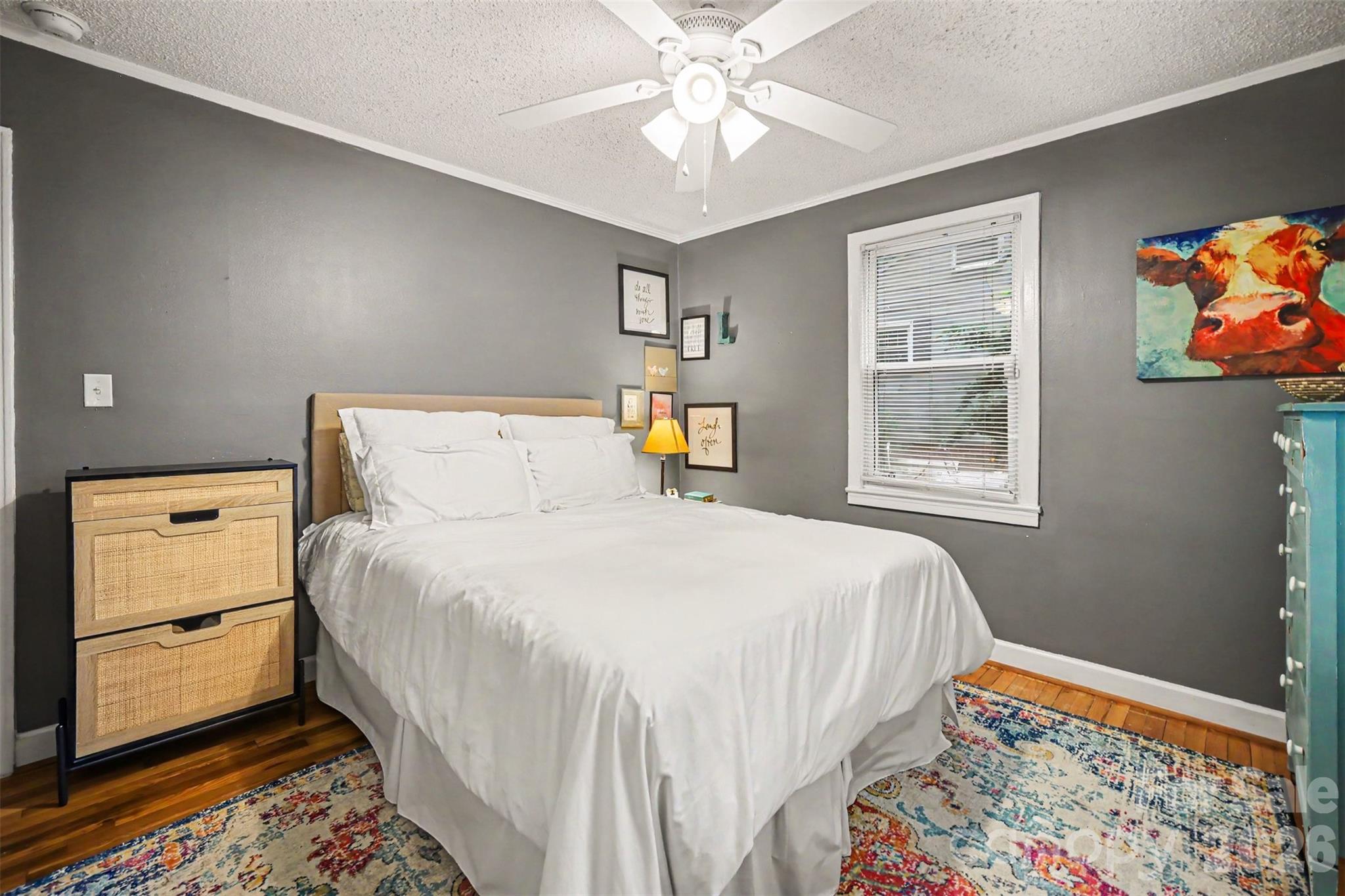 406 Nims Street Property Photo 18