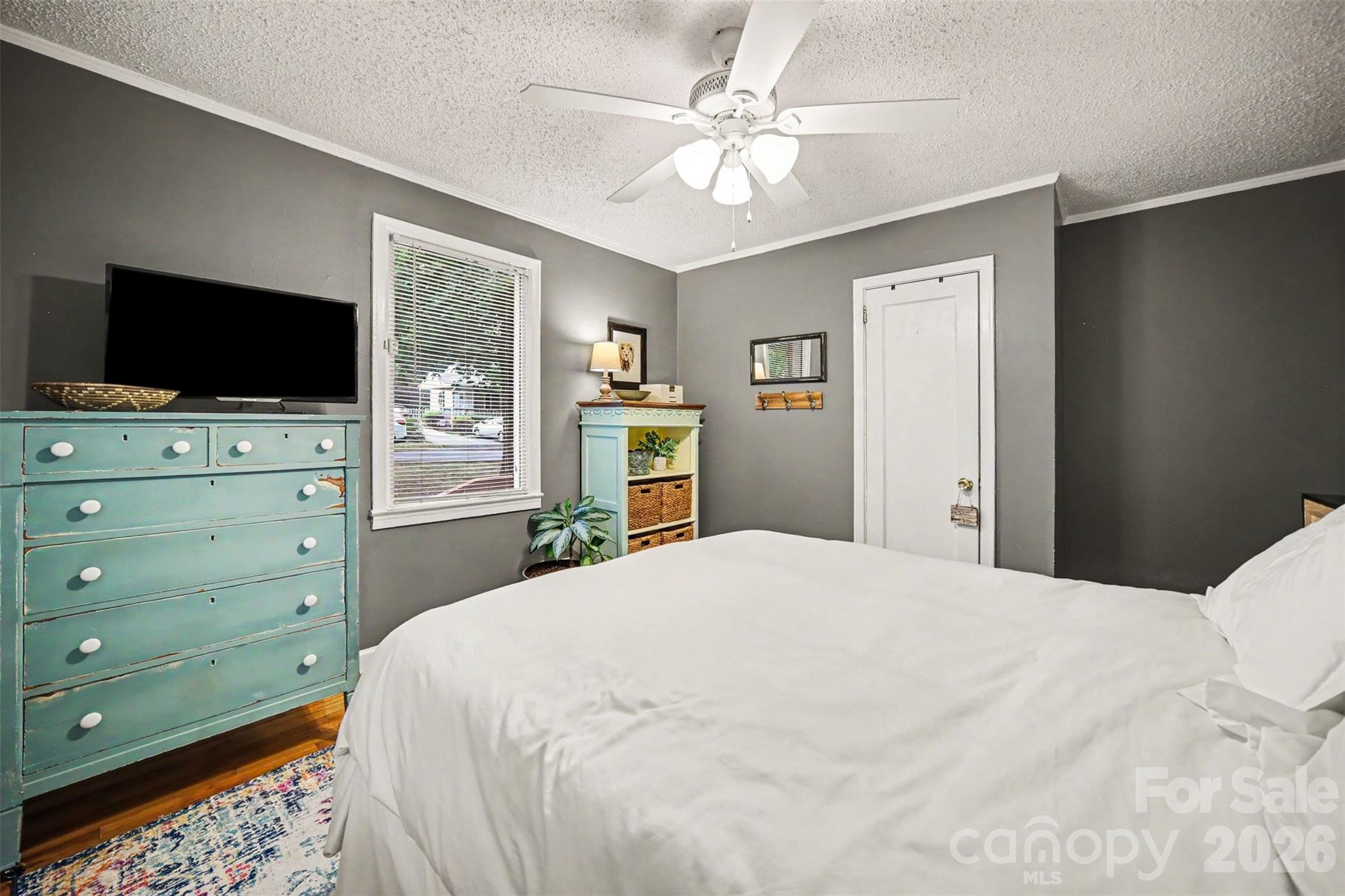 406 Nims Street Property Photo 19