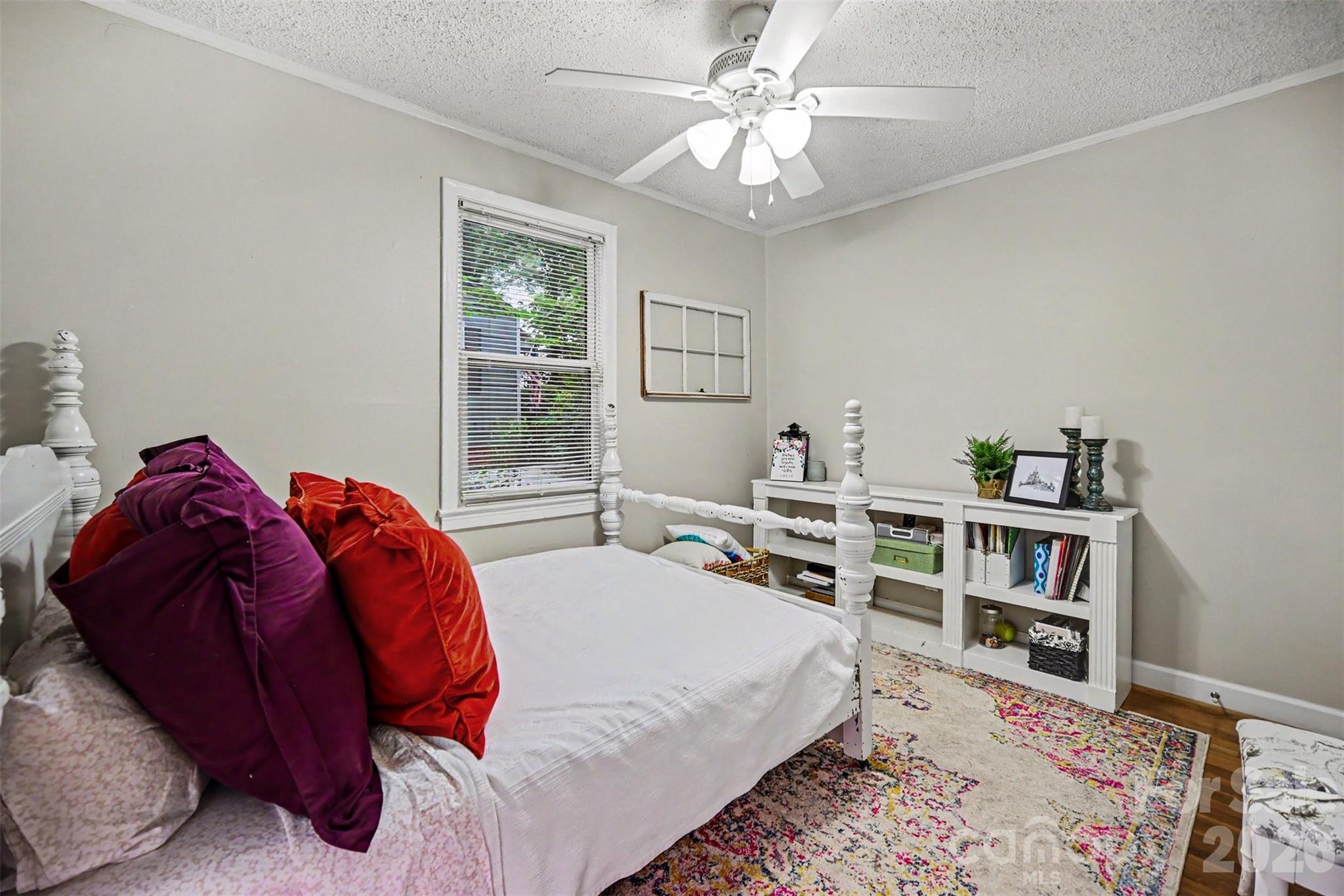 406 Nims Street Property Photo 20
