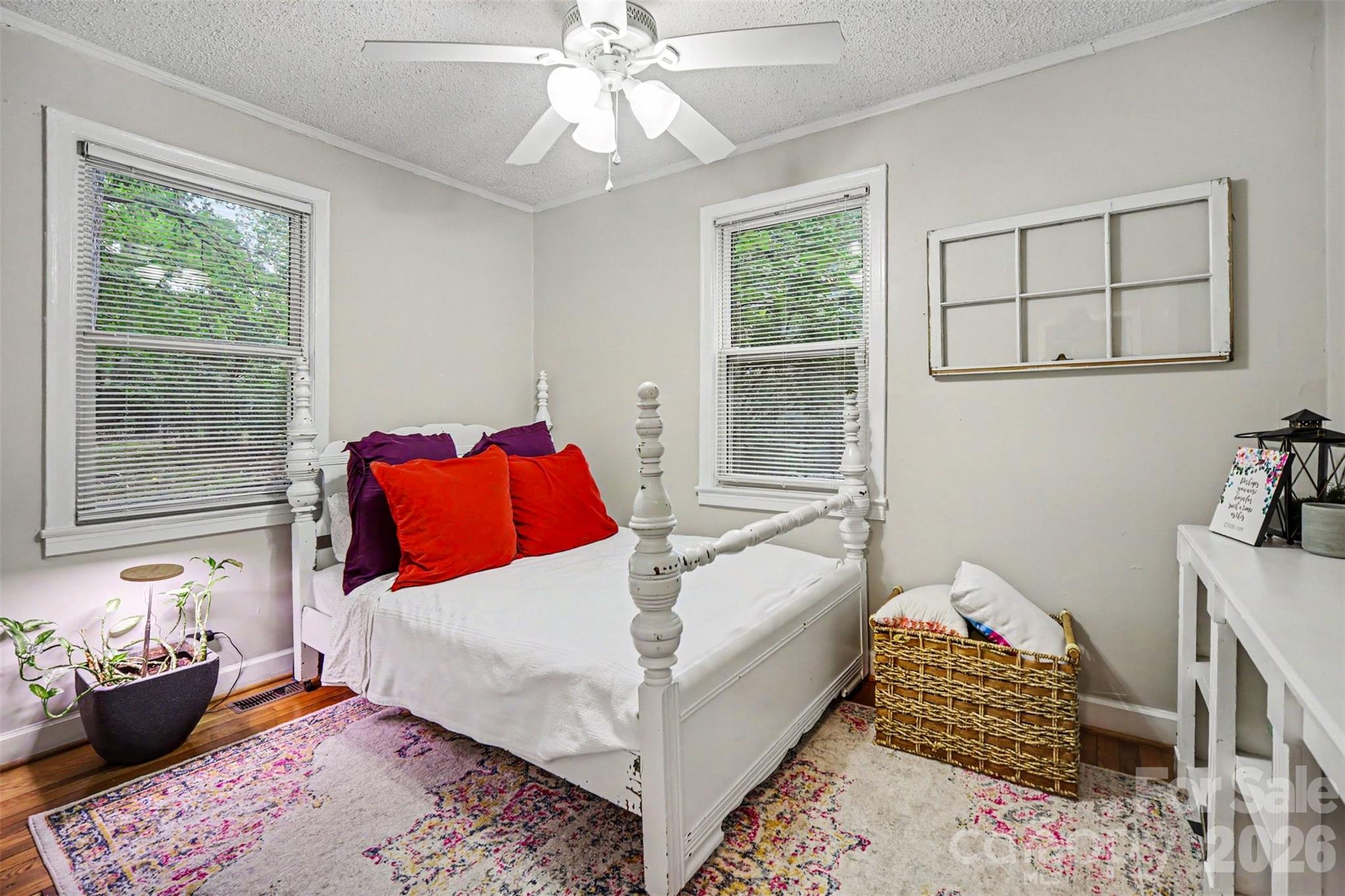 406 Nims Street Property Photo 21