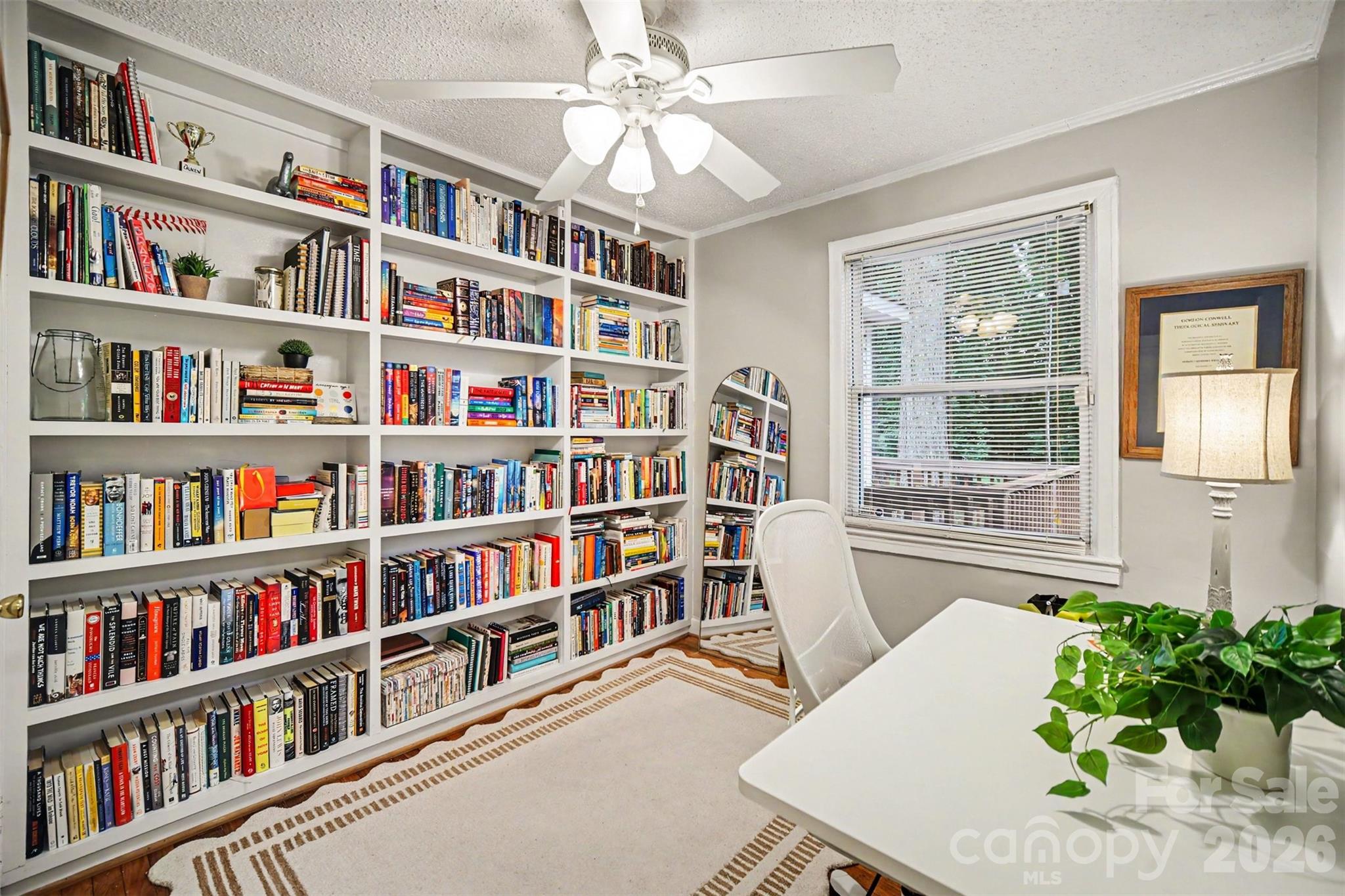 406 Nims Street Property Photo 22