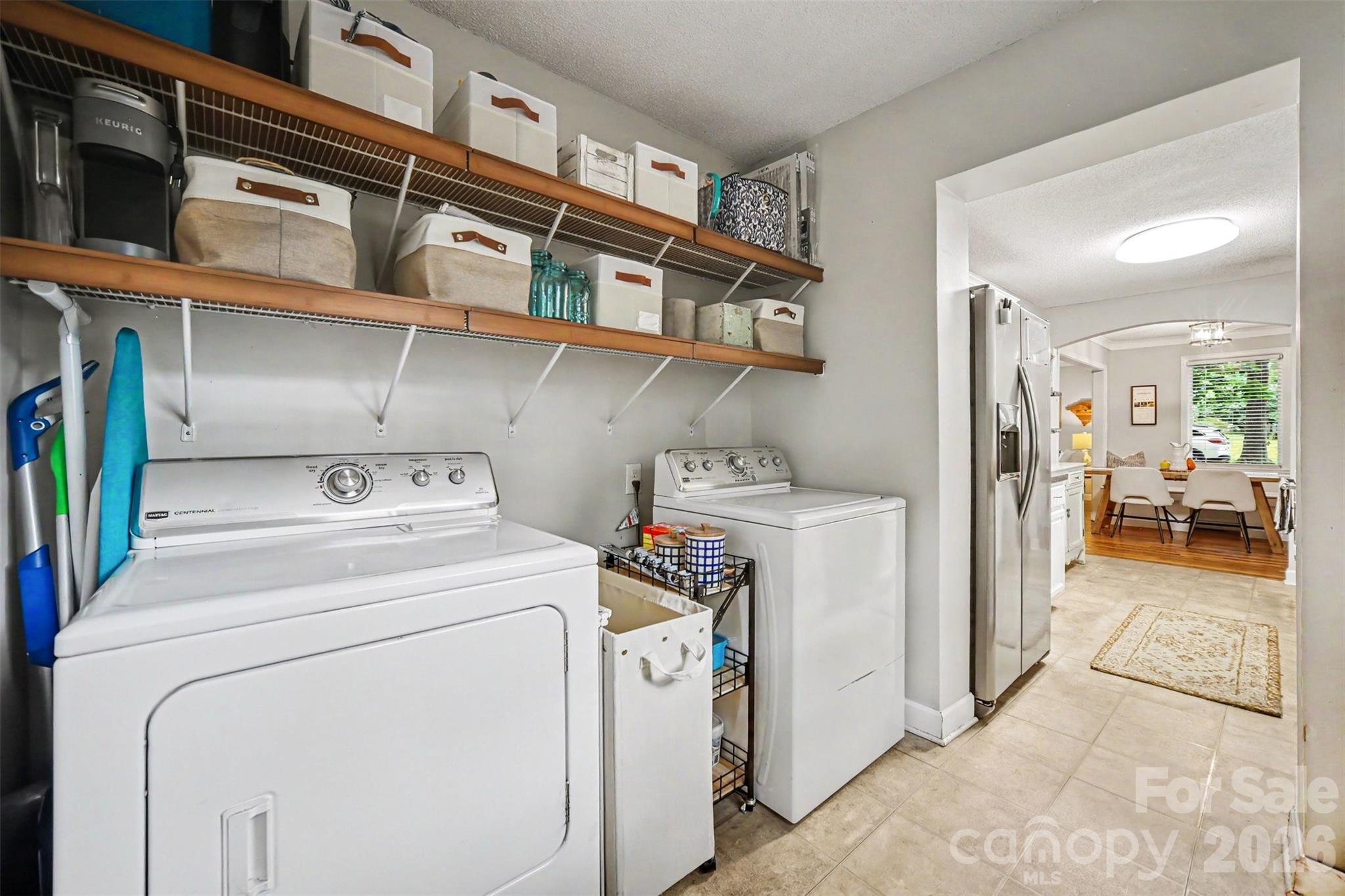 406 Nims Street Property Photo 25