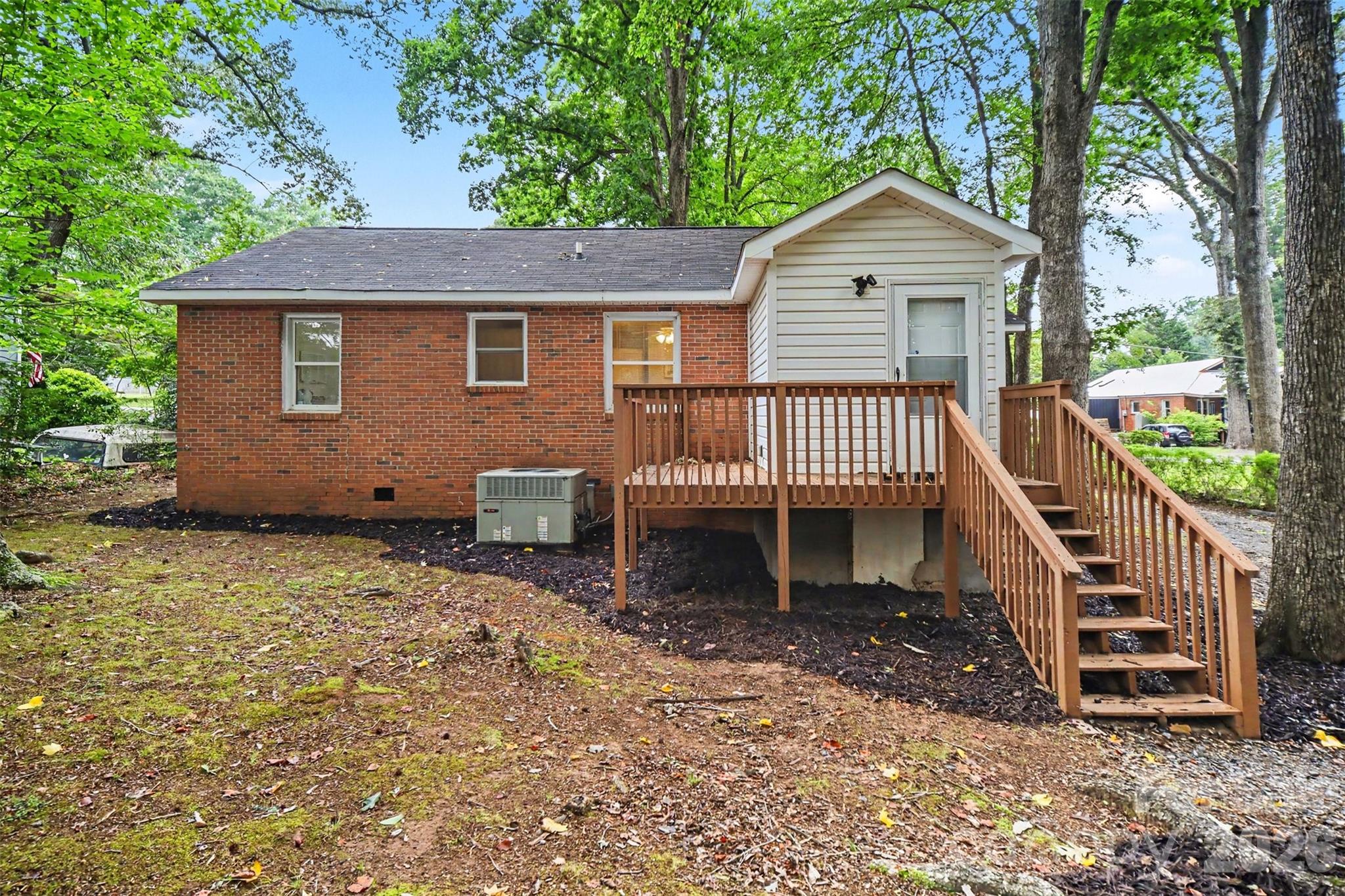 406 Nims Street Property Photo 26