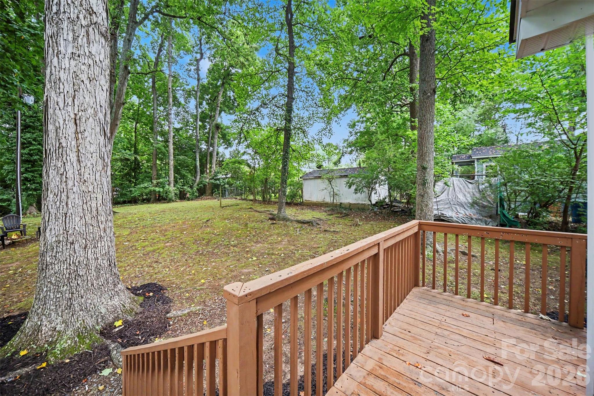 406 Nims Street Property Photo 27