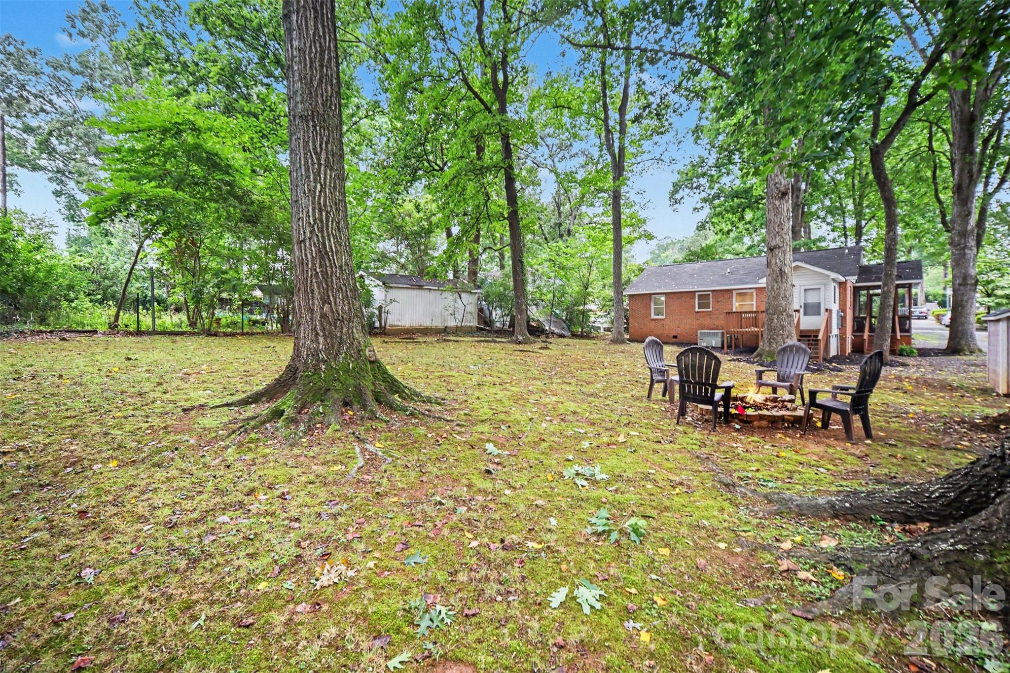 406 Nims Street Property Photo 29