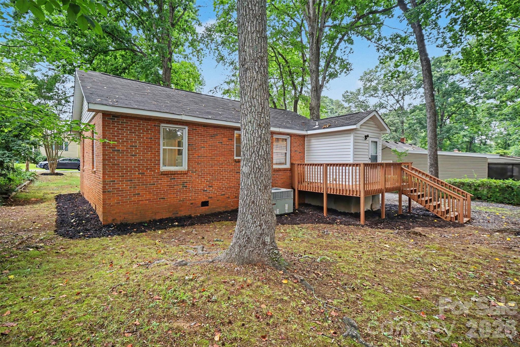 406 Nims Street Property Photo 31