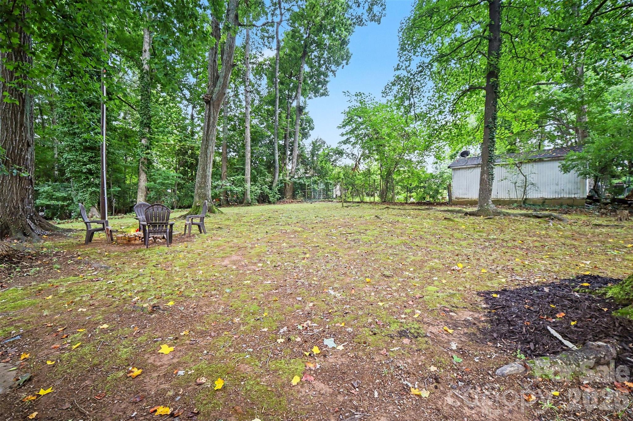 406 Nims Street Property Photo 34
