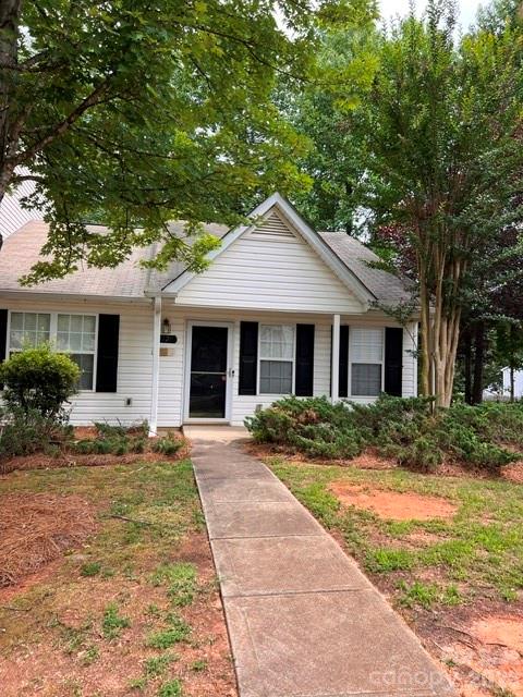 5121 Magnolia Tree Lane