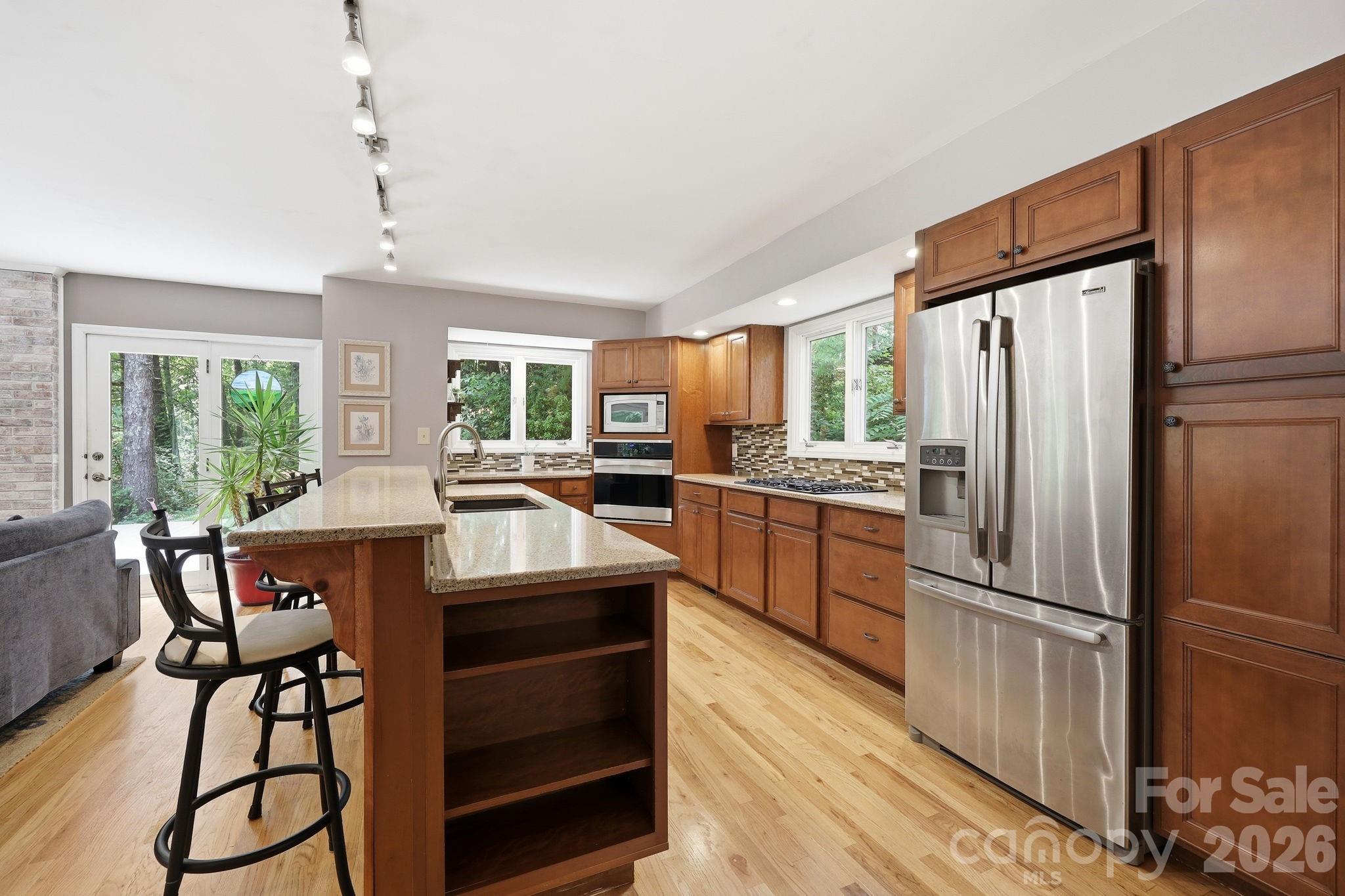 202 Riva Ridge Drive Property Photo 2