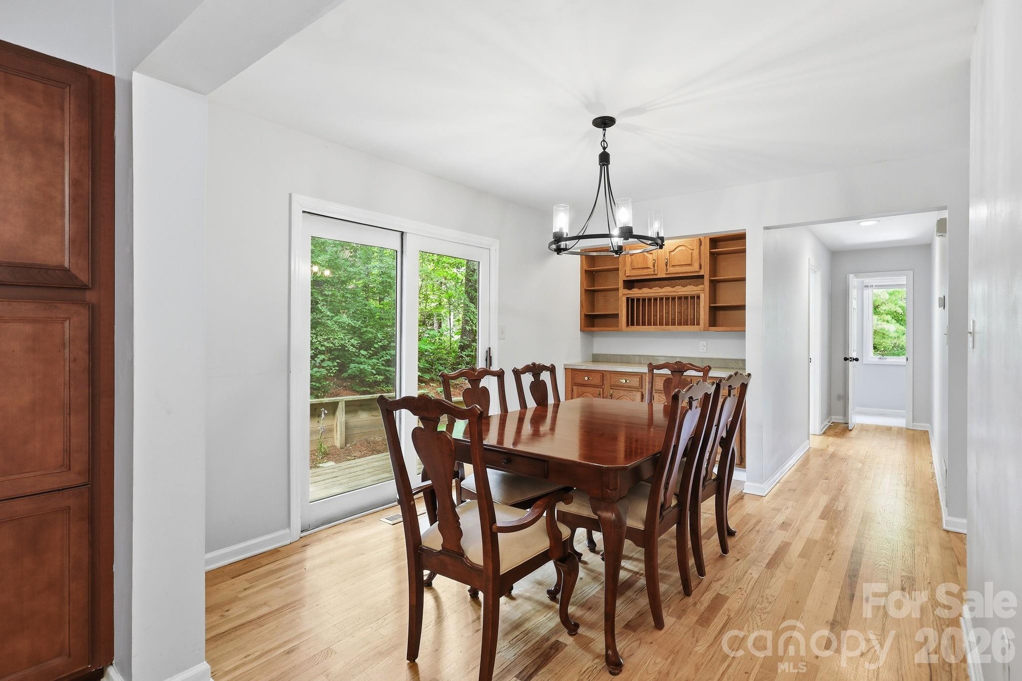202 Riva Ridge Drive Property Photo 9