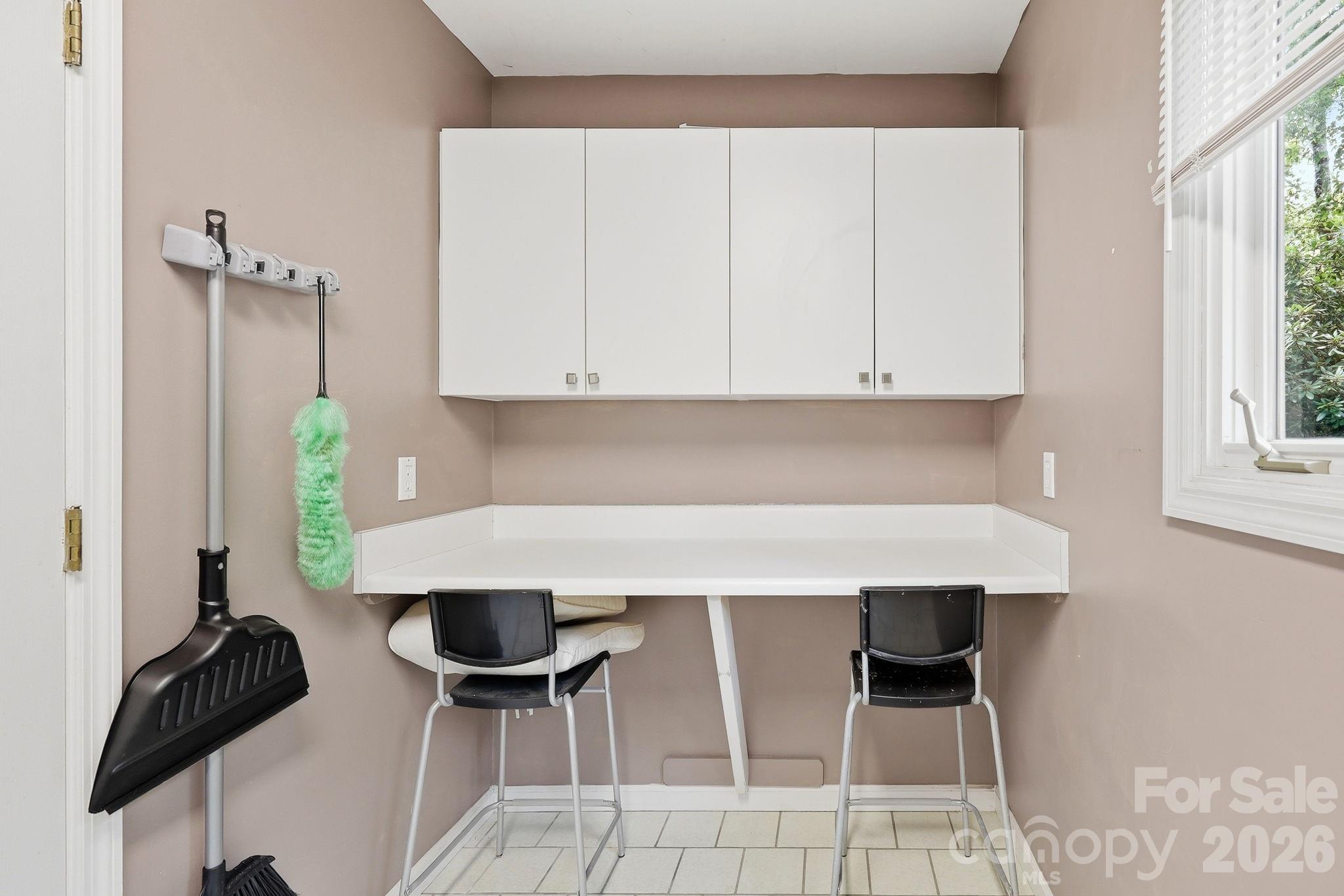 202 Riva Ridge Drive Property Photo 12