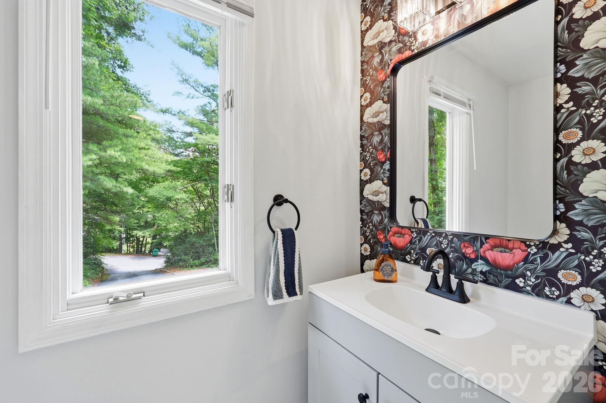 202 Riva Ridge Drive Property Photo 13