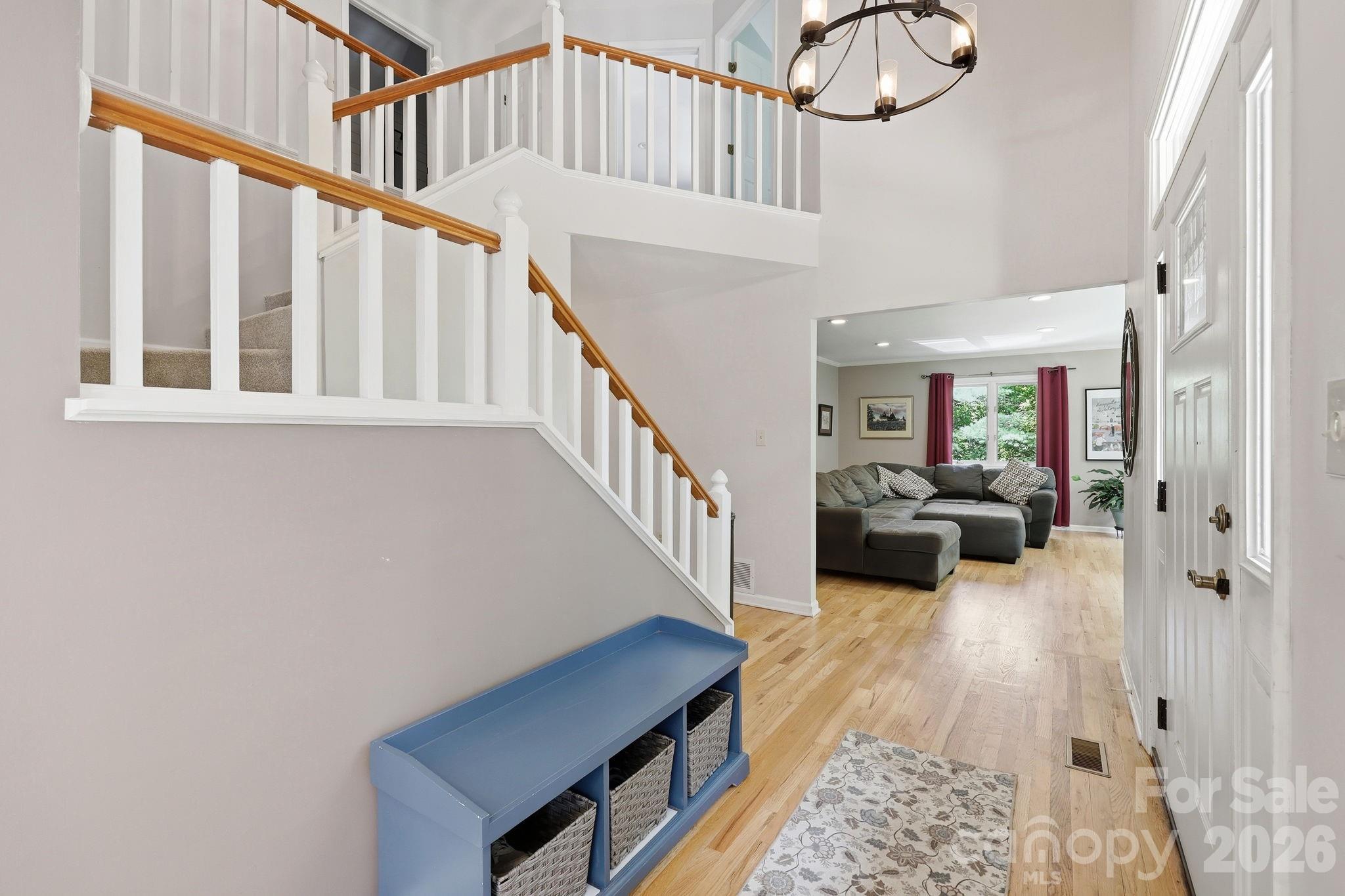 202 Riva Ridge Drive Property Photo 14