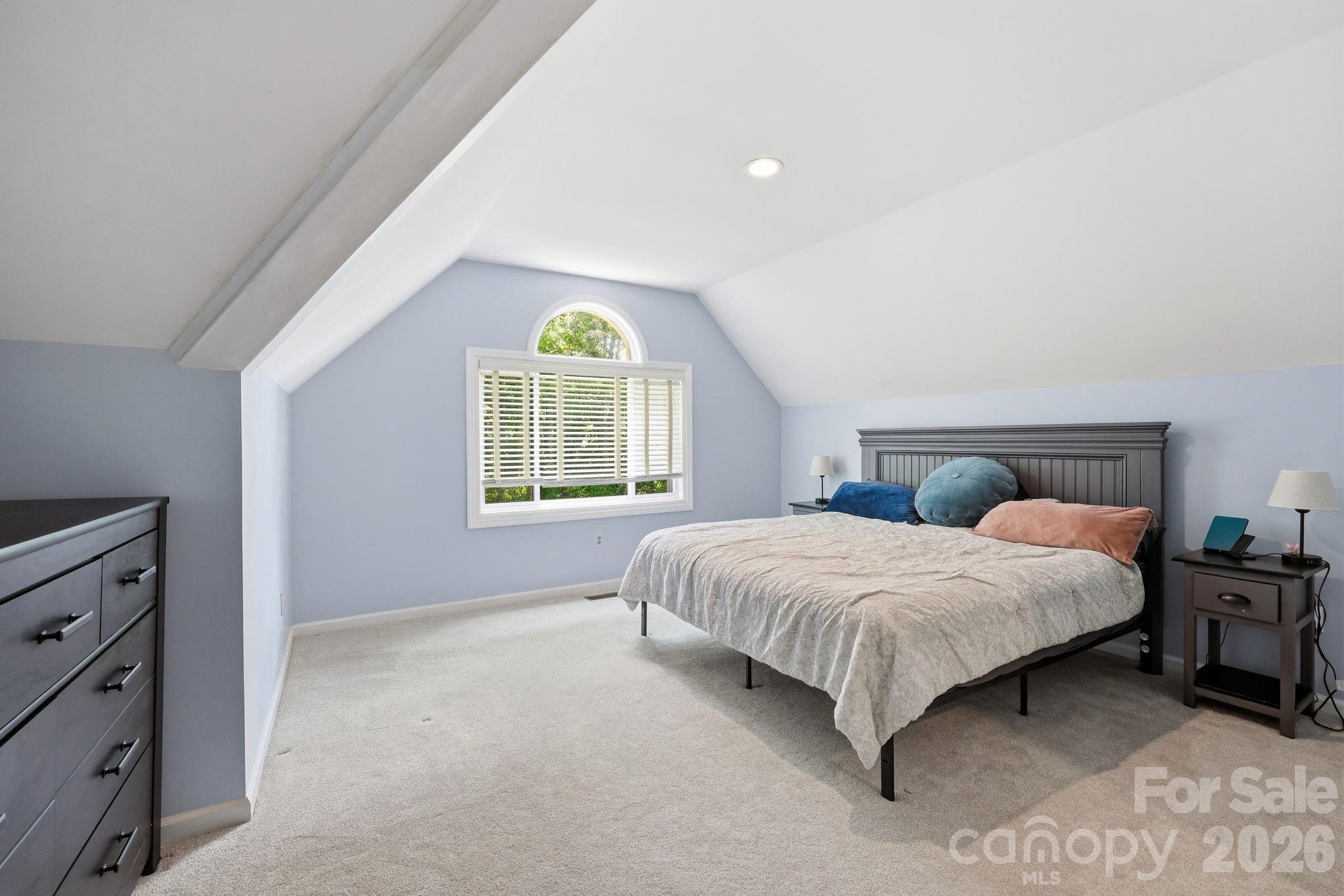 202 Riva Ridge Drive Property Photo 15