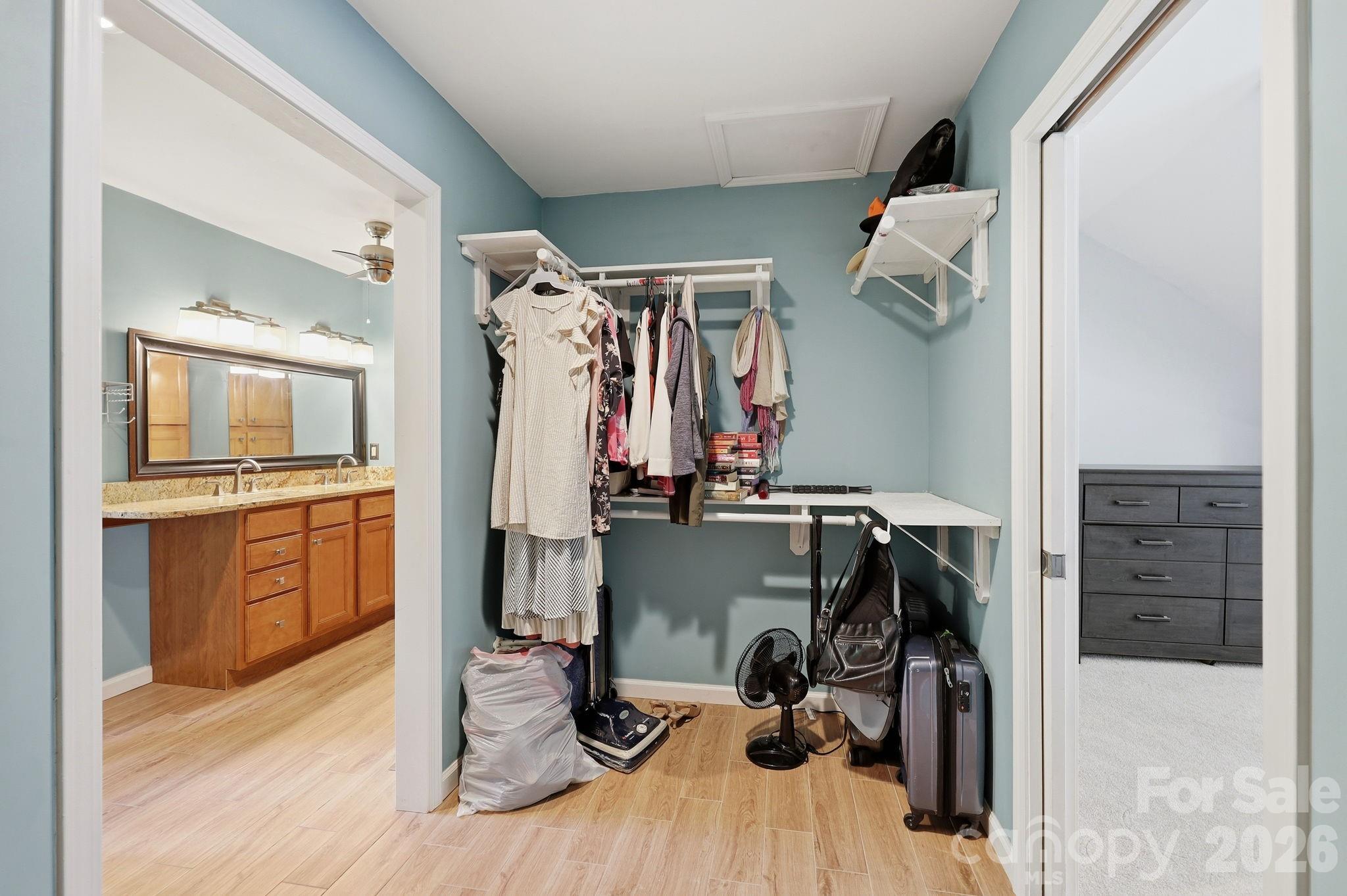202 Riva Ridge Drive Property Photo 17
