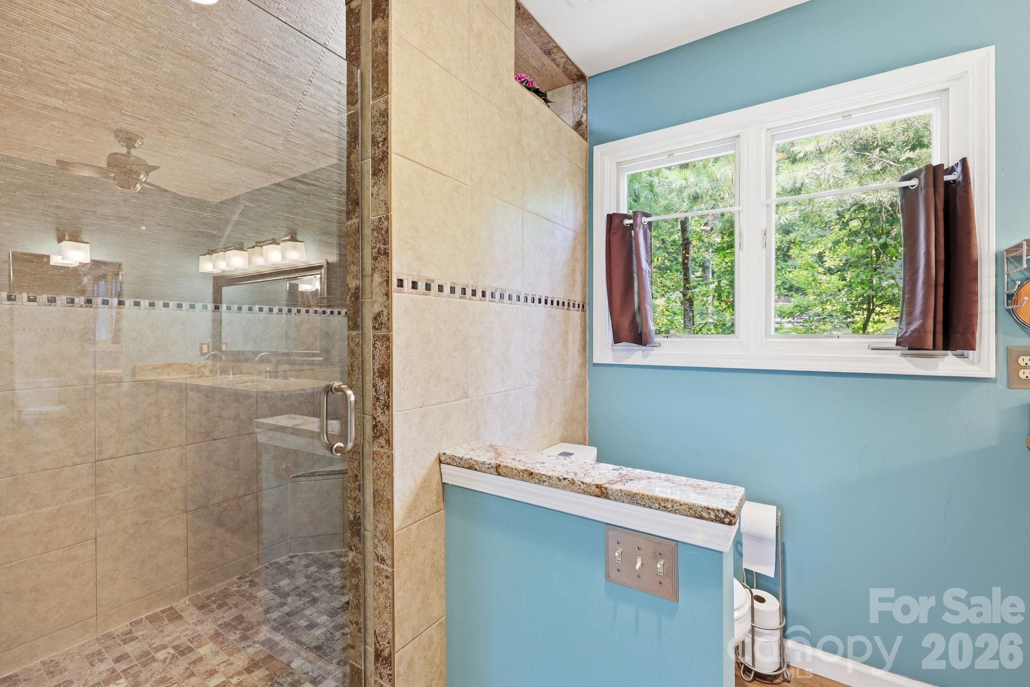 202 Riva Ridge Drive Property Photo 19
