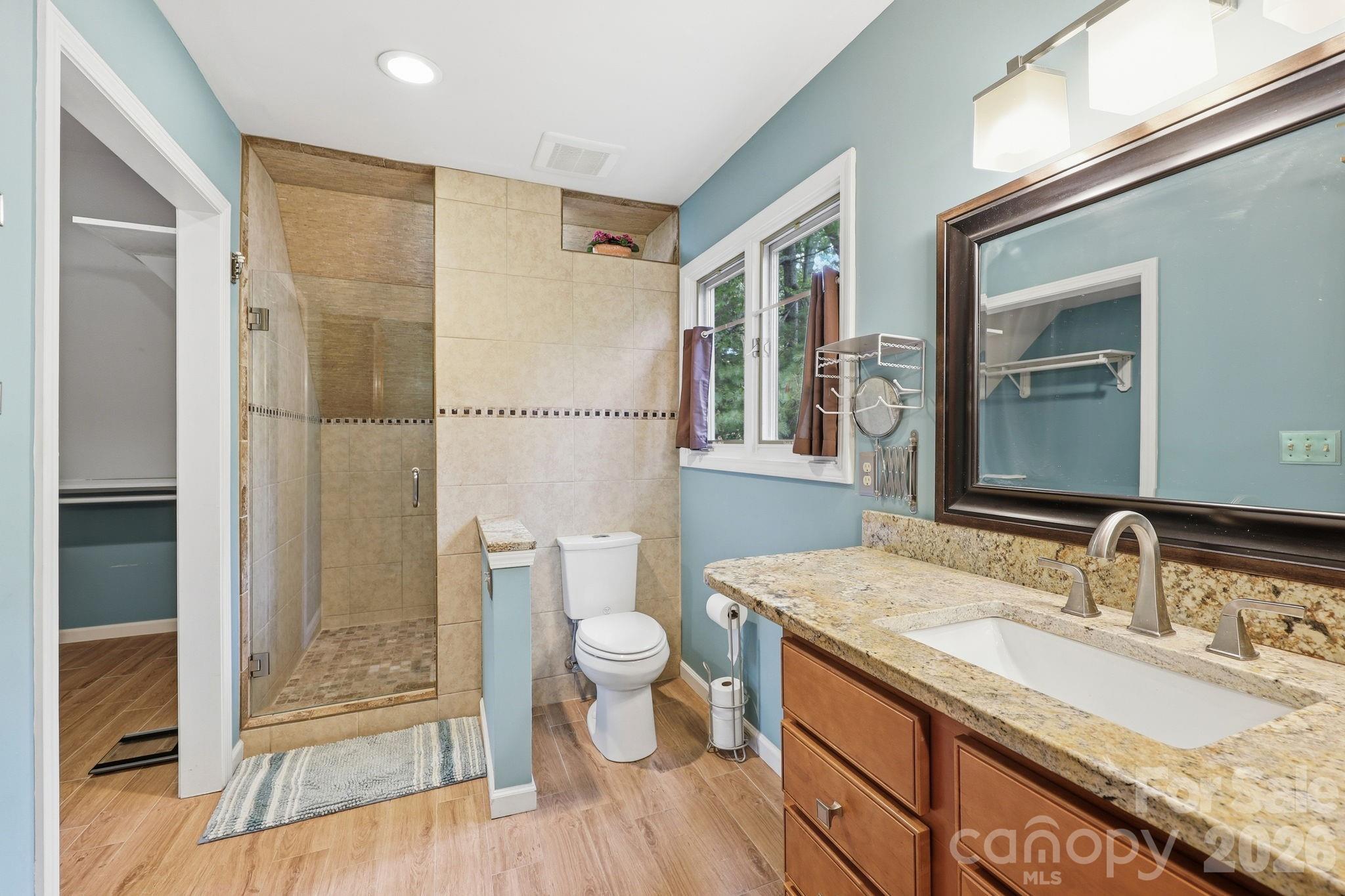 202 Riva Ridge Drive Property Photo 20