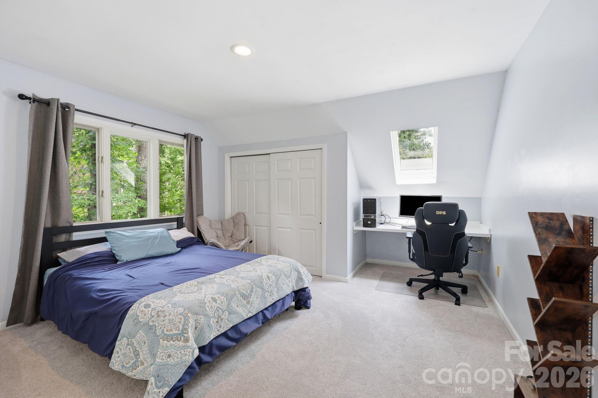 202 Riva Ridge Drive Property Photo 22