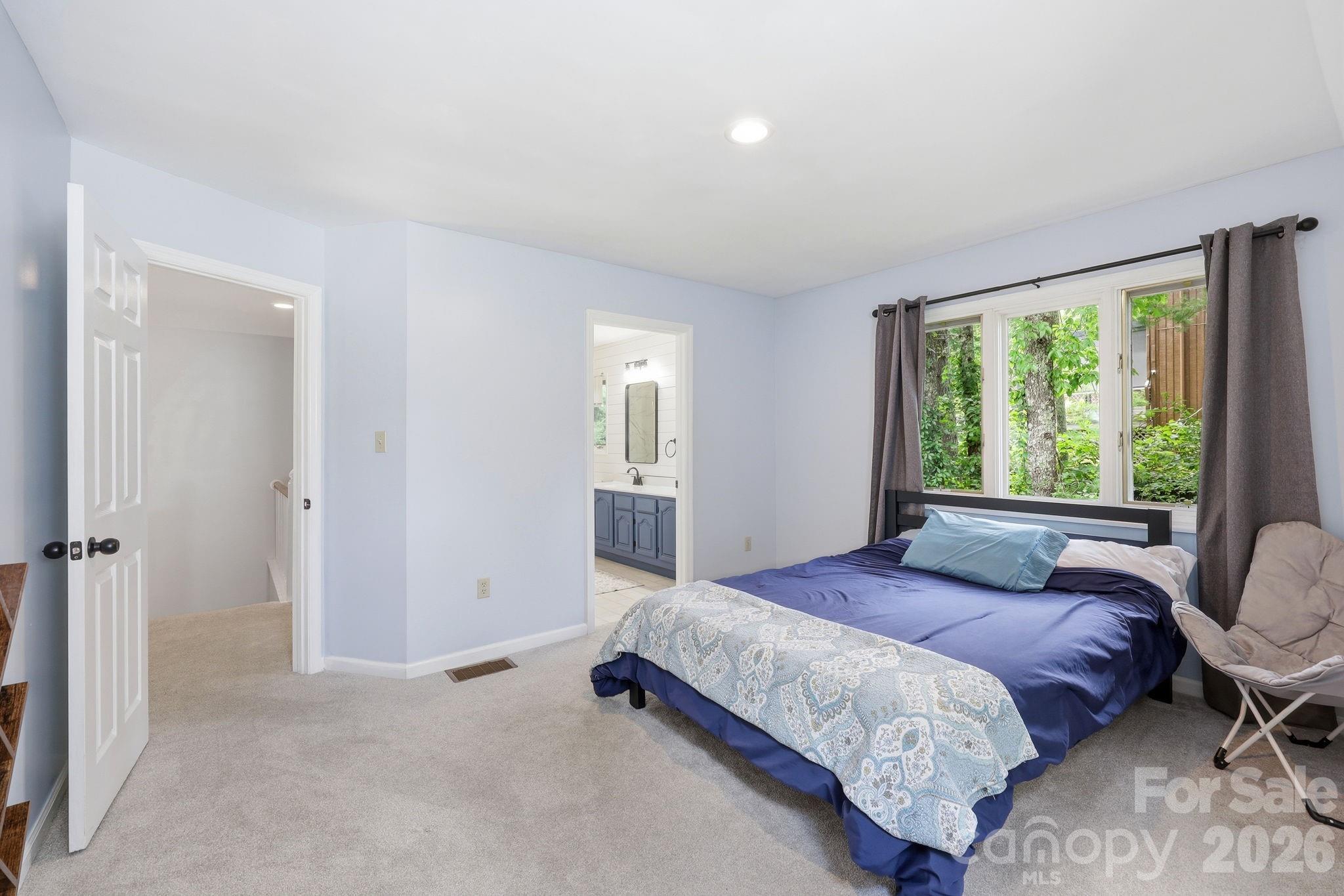 202 Riva Ridge Drive Property Photo 23