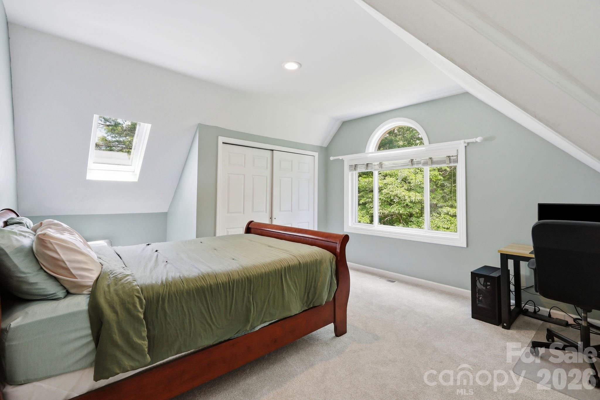 202 Riva Ridge Drive Property Photo 24