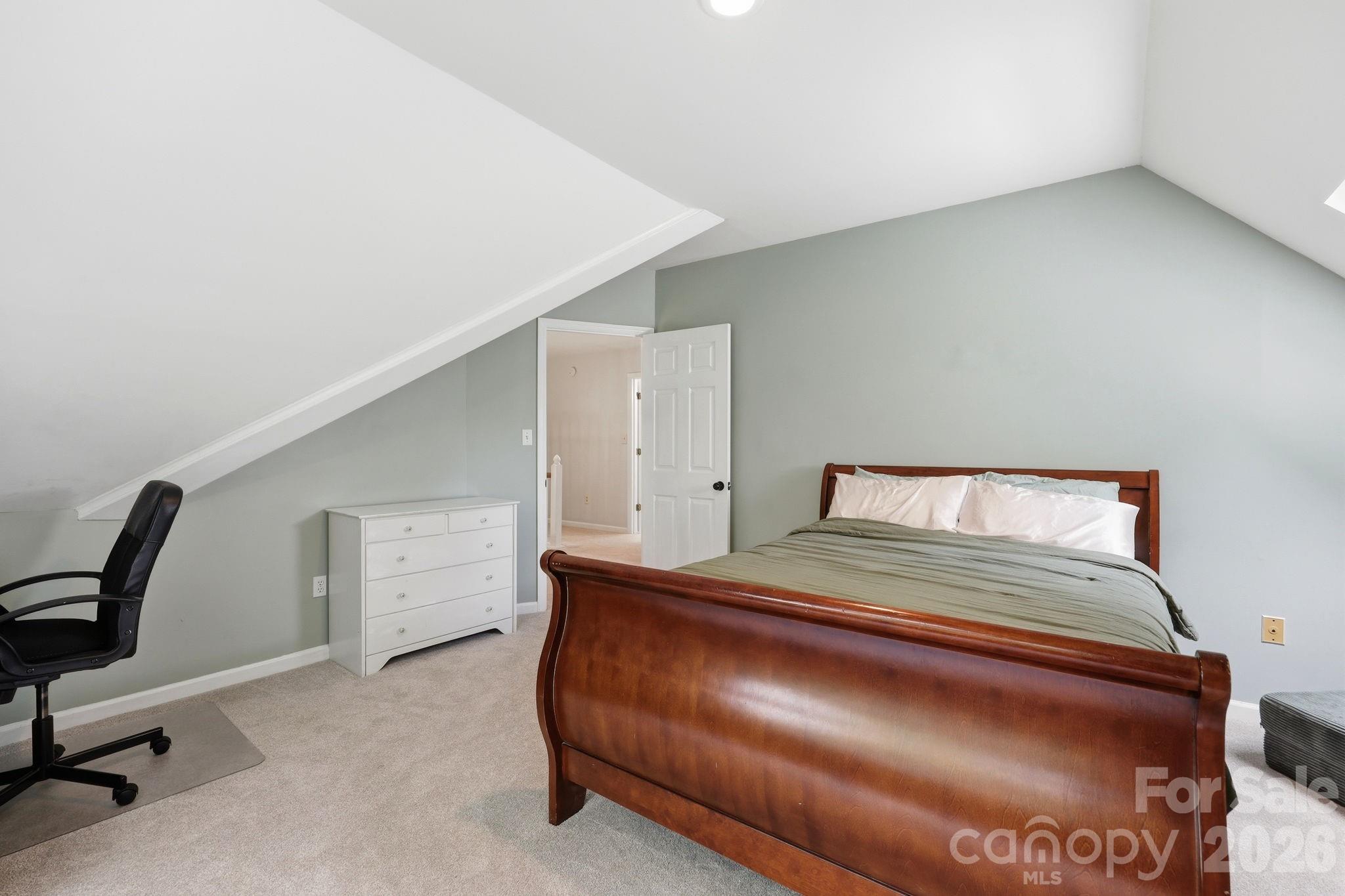 202 Riva Ridge Drive Property Photo 25