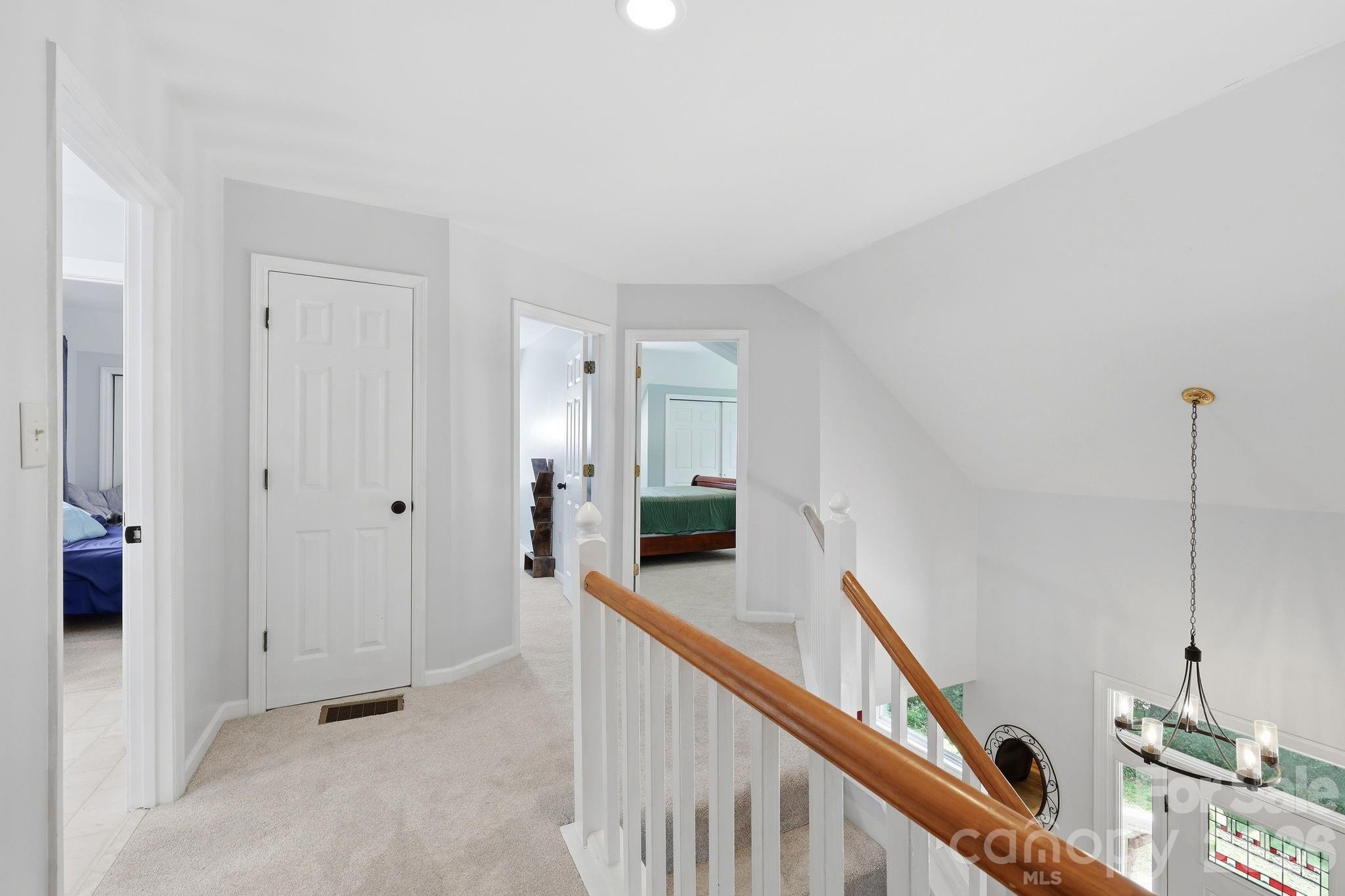 202 Riva Ridge Drive Property Photo 26