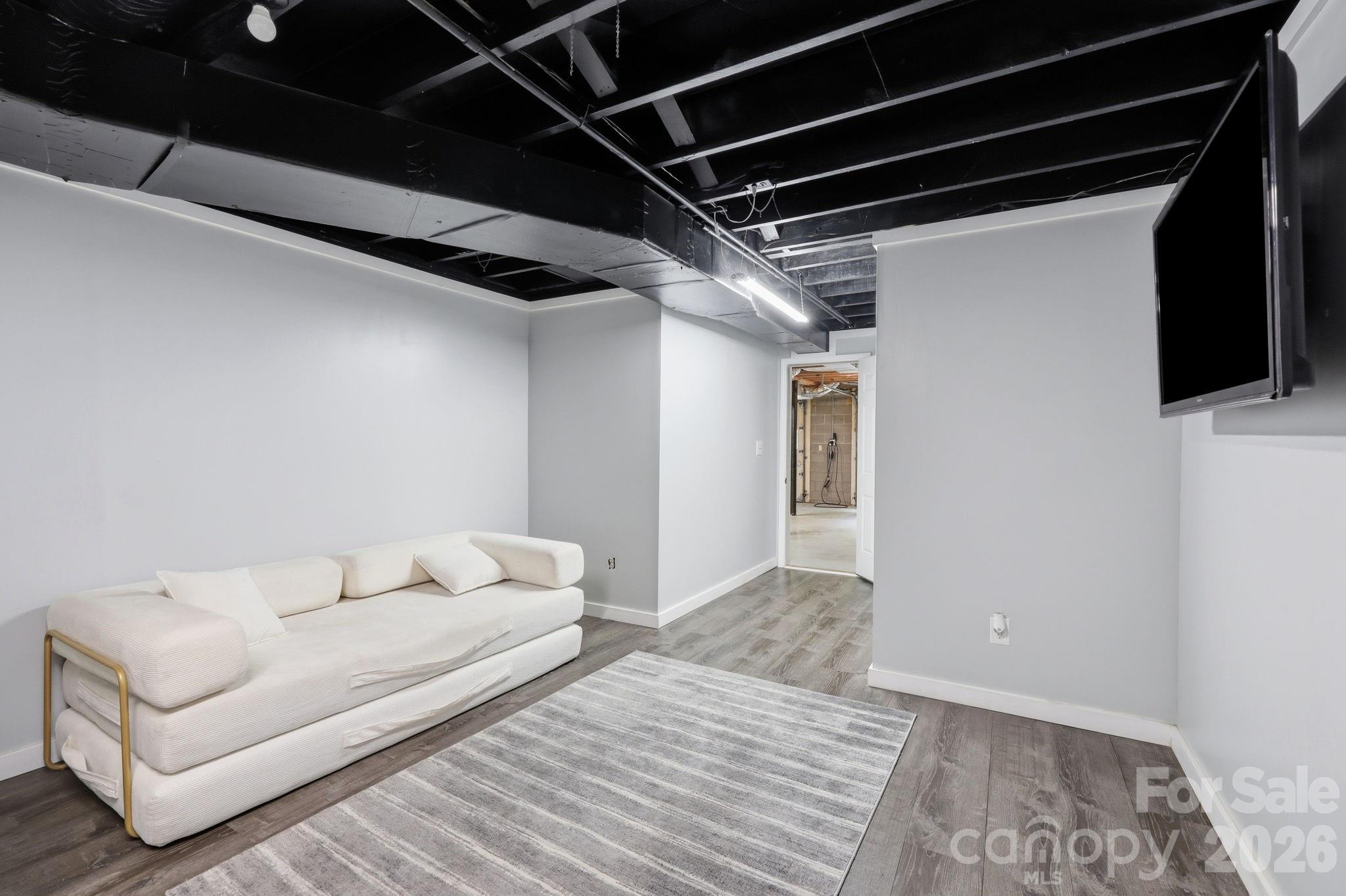202 Riva Ridge Drive Property Photo 27