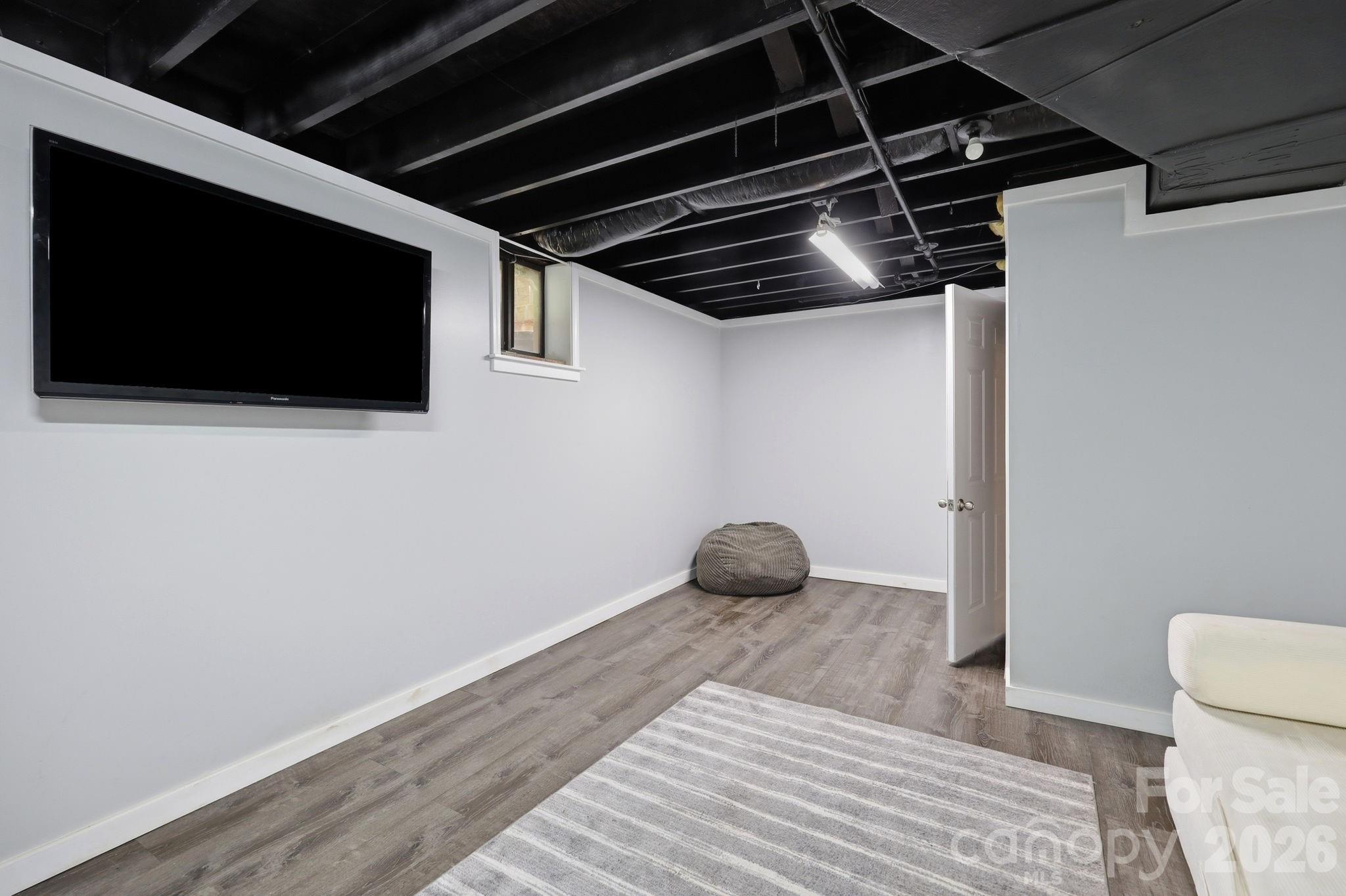 202 Riva Ridge Drive Property Photo 28
