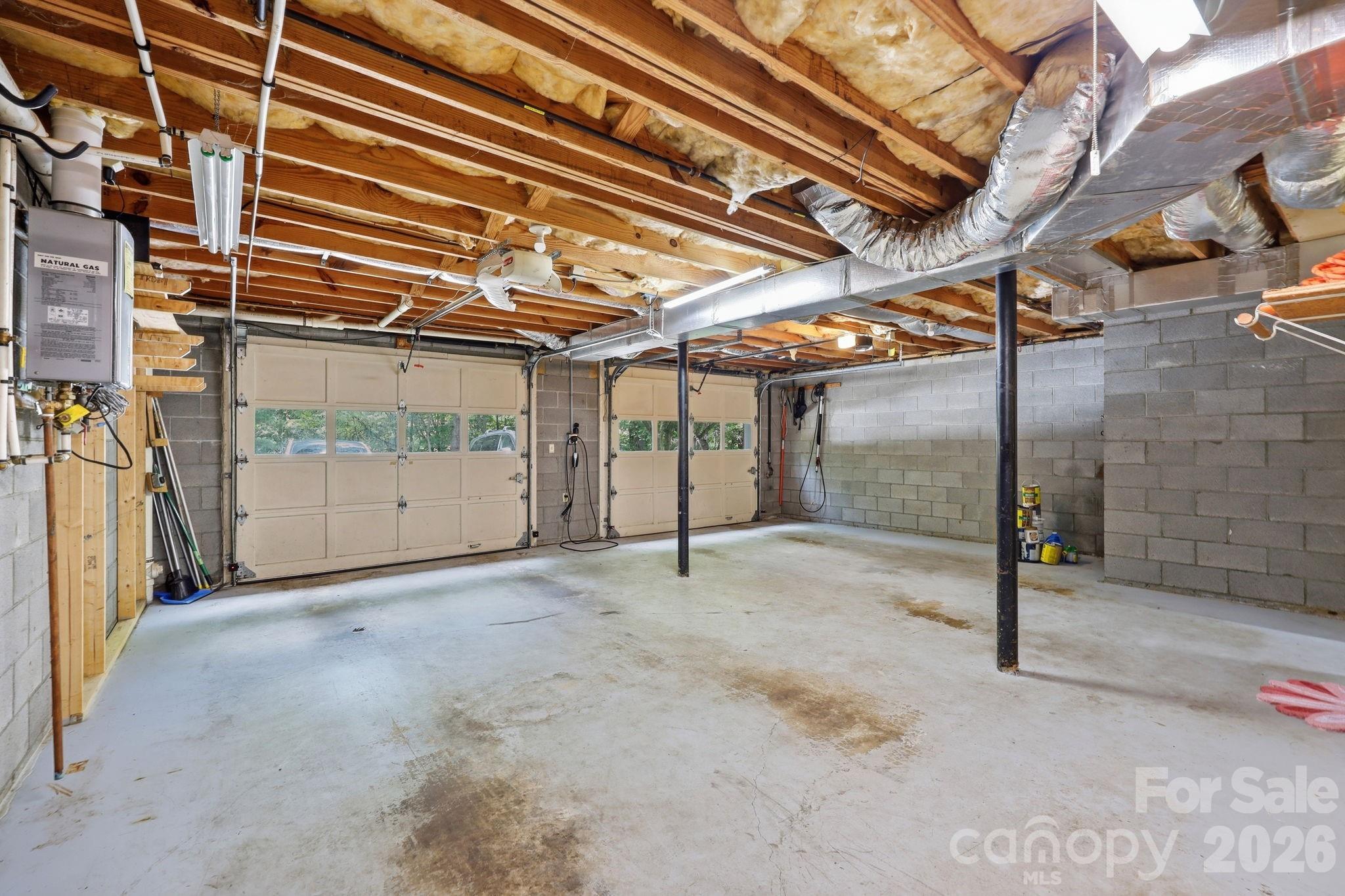 202 Riva Ridge Drive Property Photo 29
