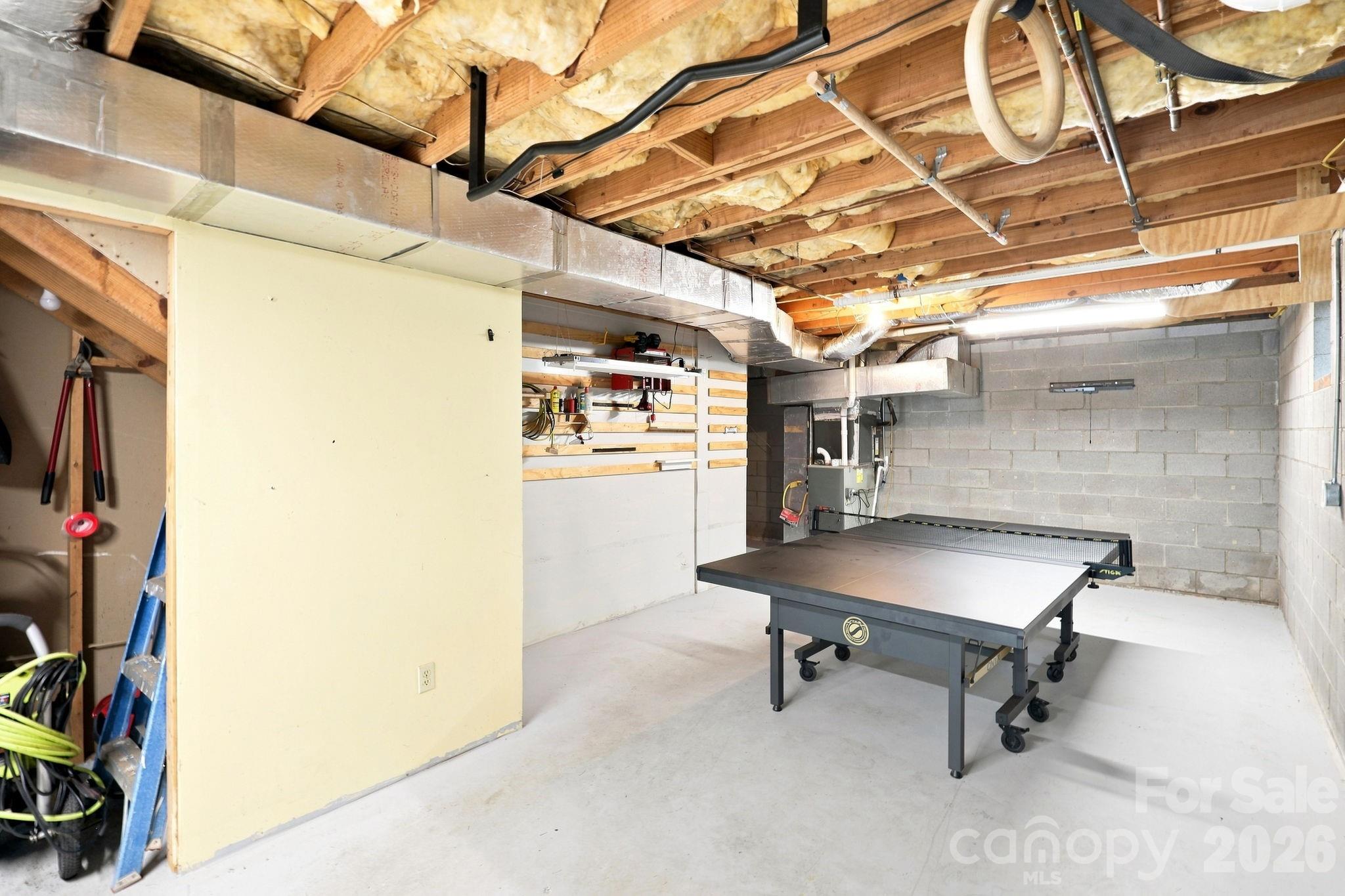202 Riva Ridge Drive Property Photo 30