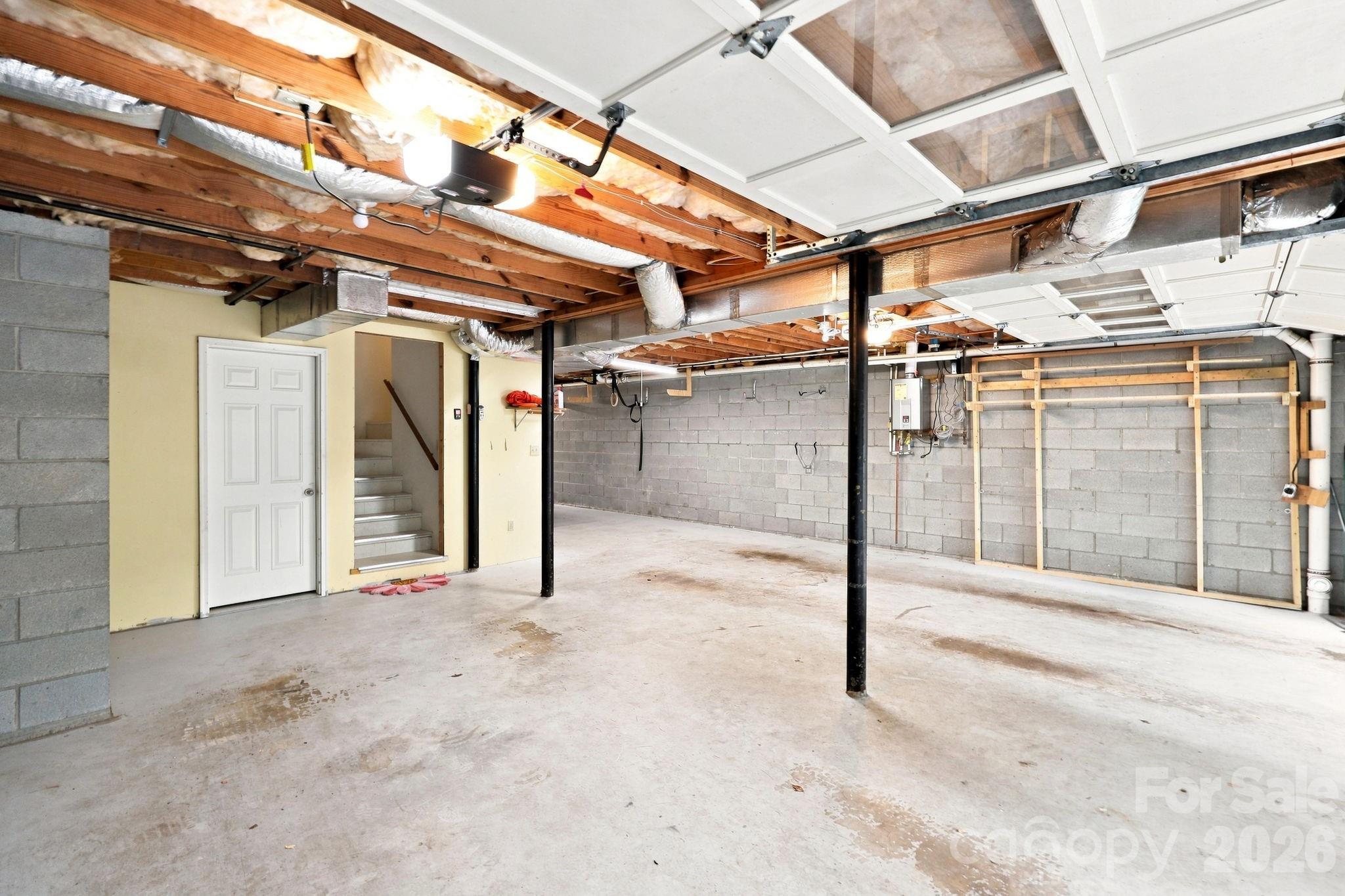 202 Riva Ridge Drive Property Photo 31