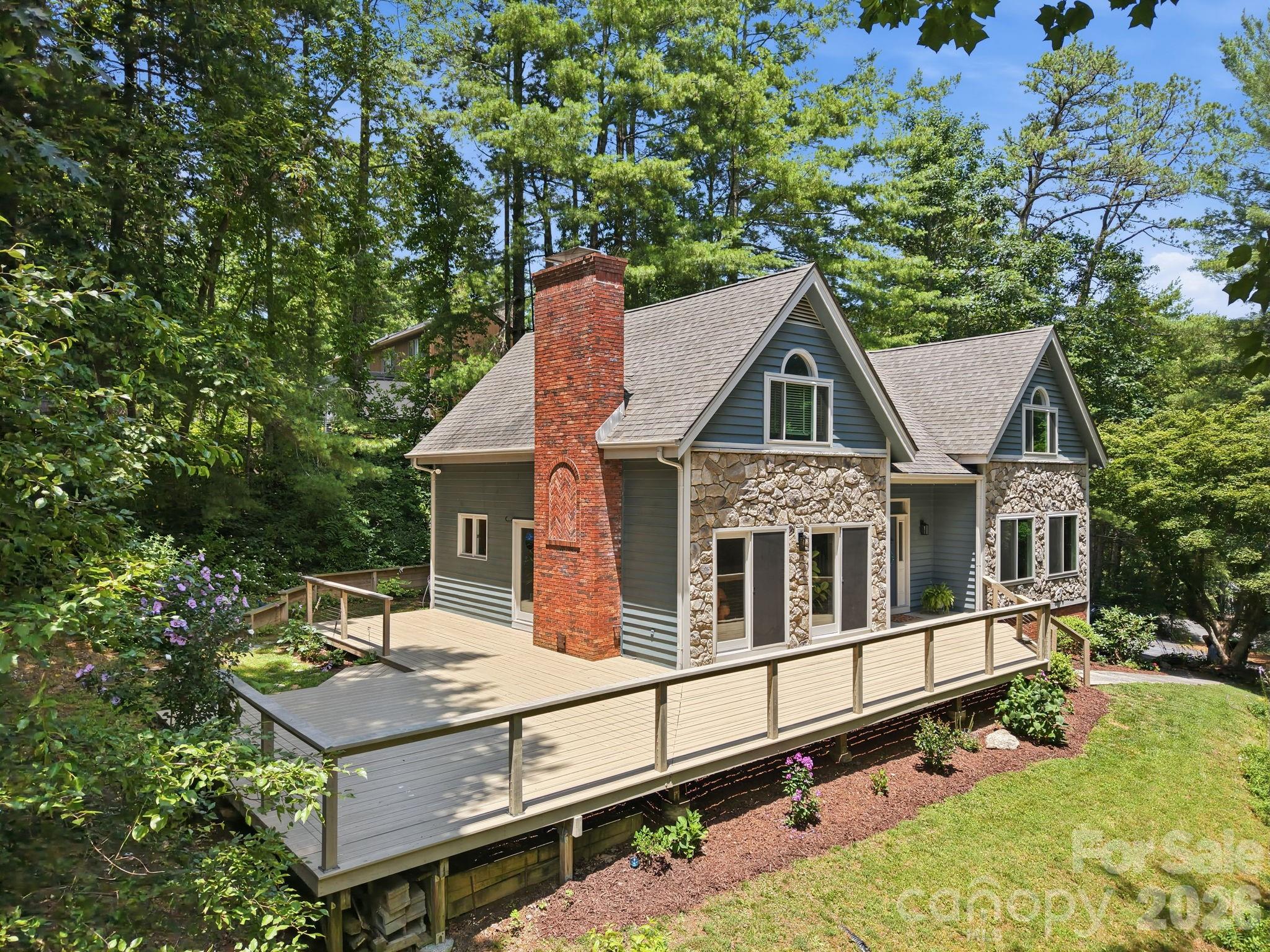 202 Riva Ridge Drive Property Photo 32