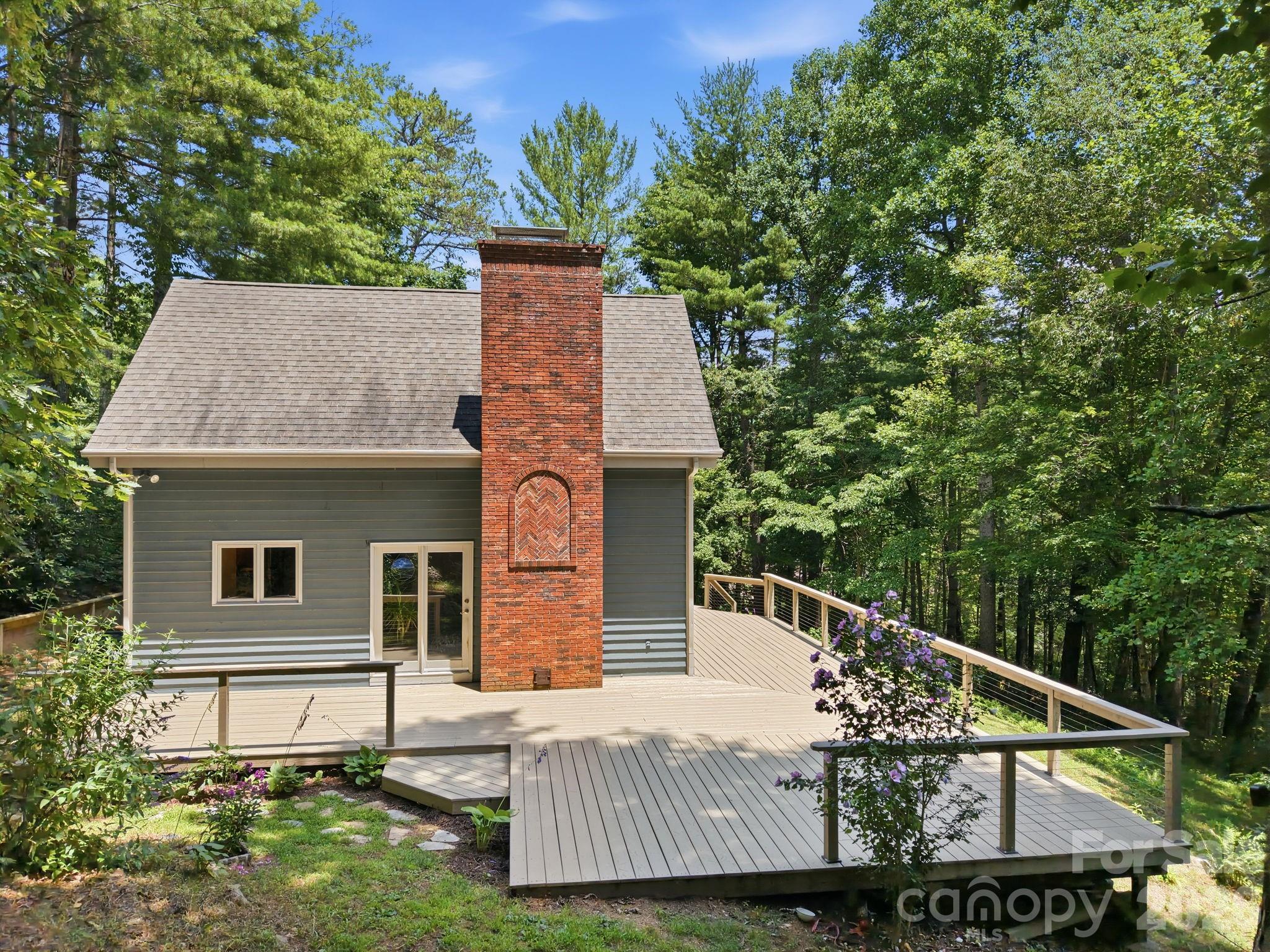 202 Riva Ridge Drive Property Photo 33