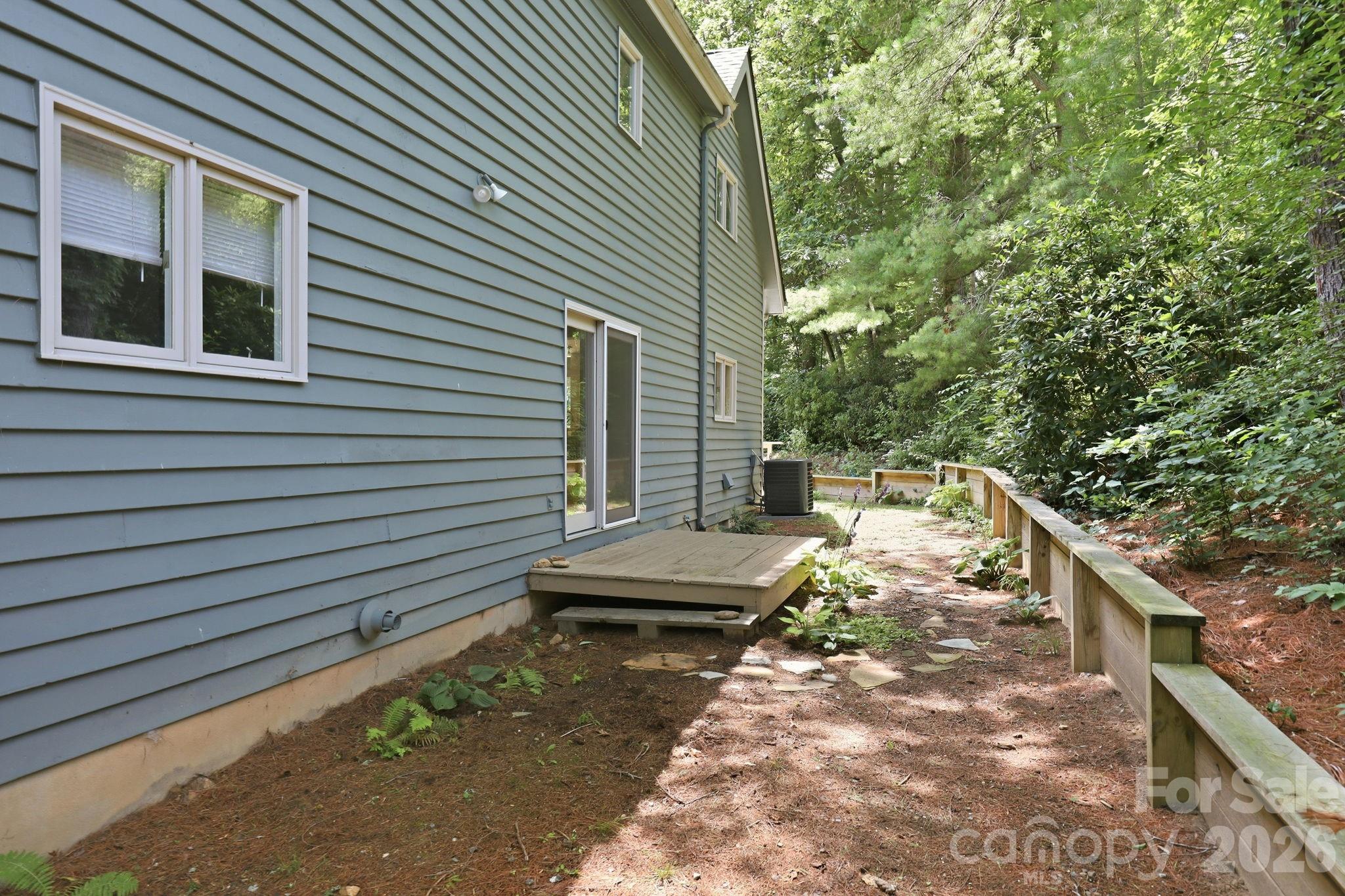 202 Riva Ridge Drive Property Photo 34