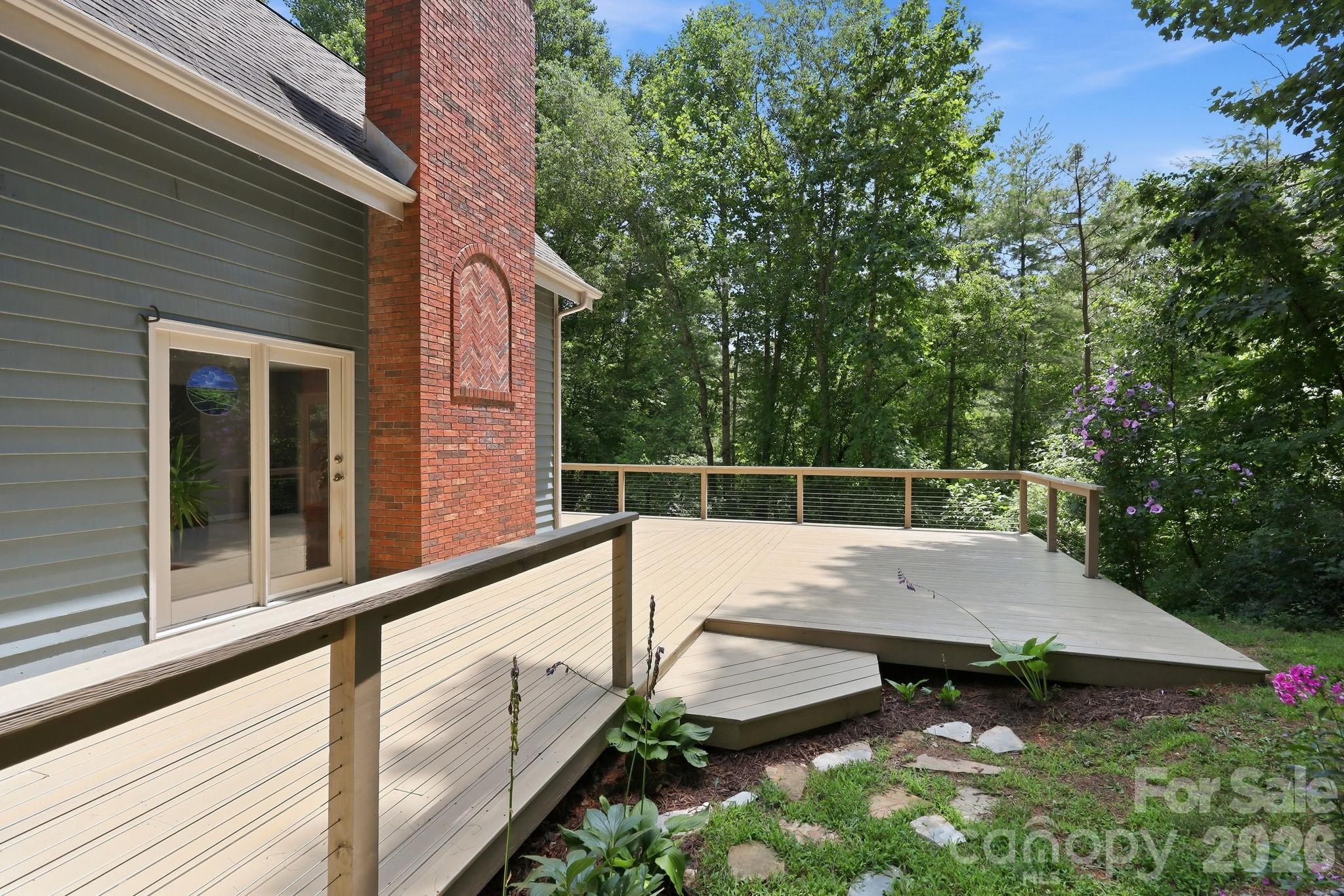 202 Riva Ridge Drive Property Photo 35