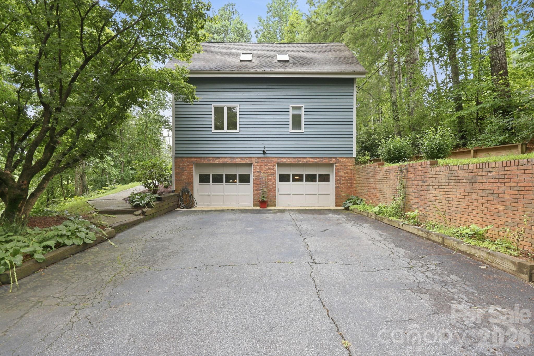 202 Riva Ridge Drive Property Photo 36