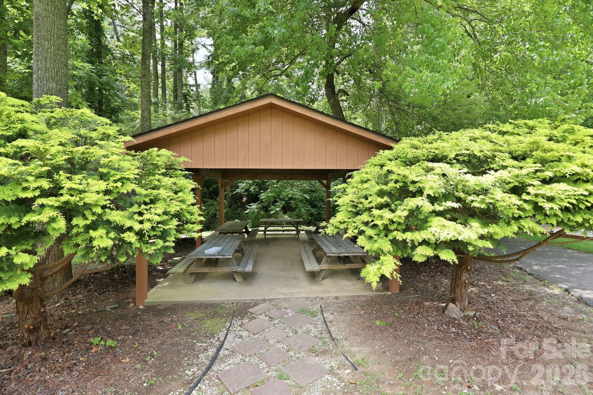 202 Riva Ridge Drive Property Photo 37