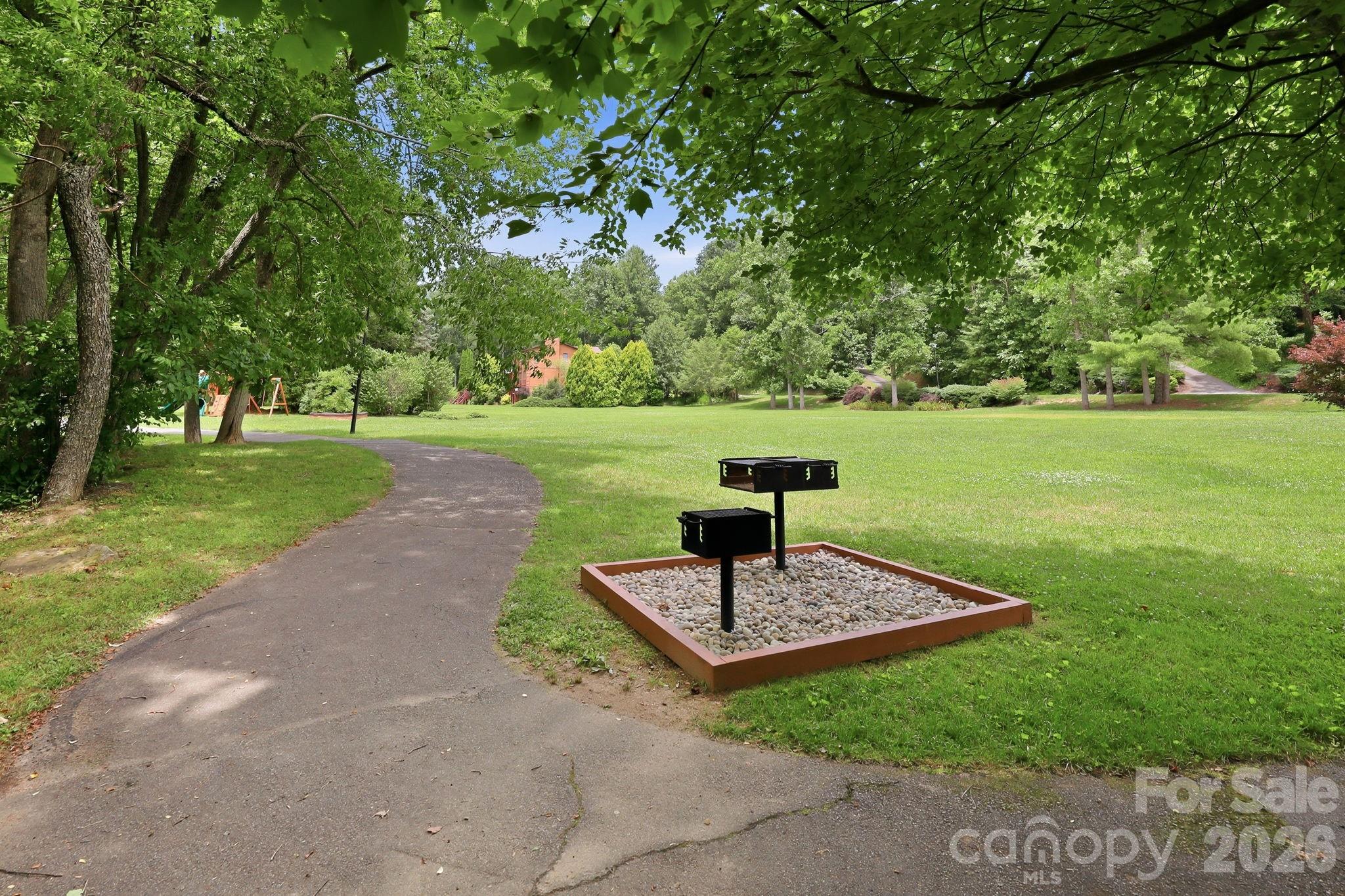 202 Riva Ridge Drive Property Photo 39