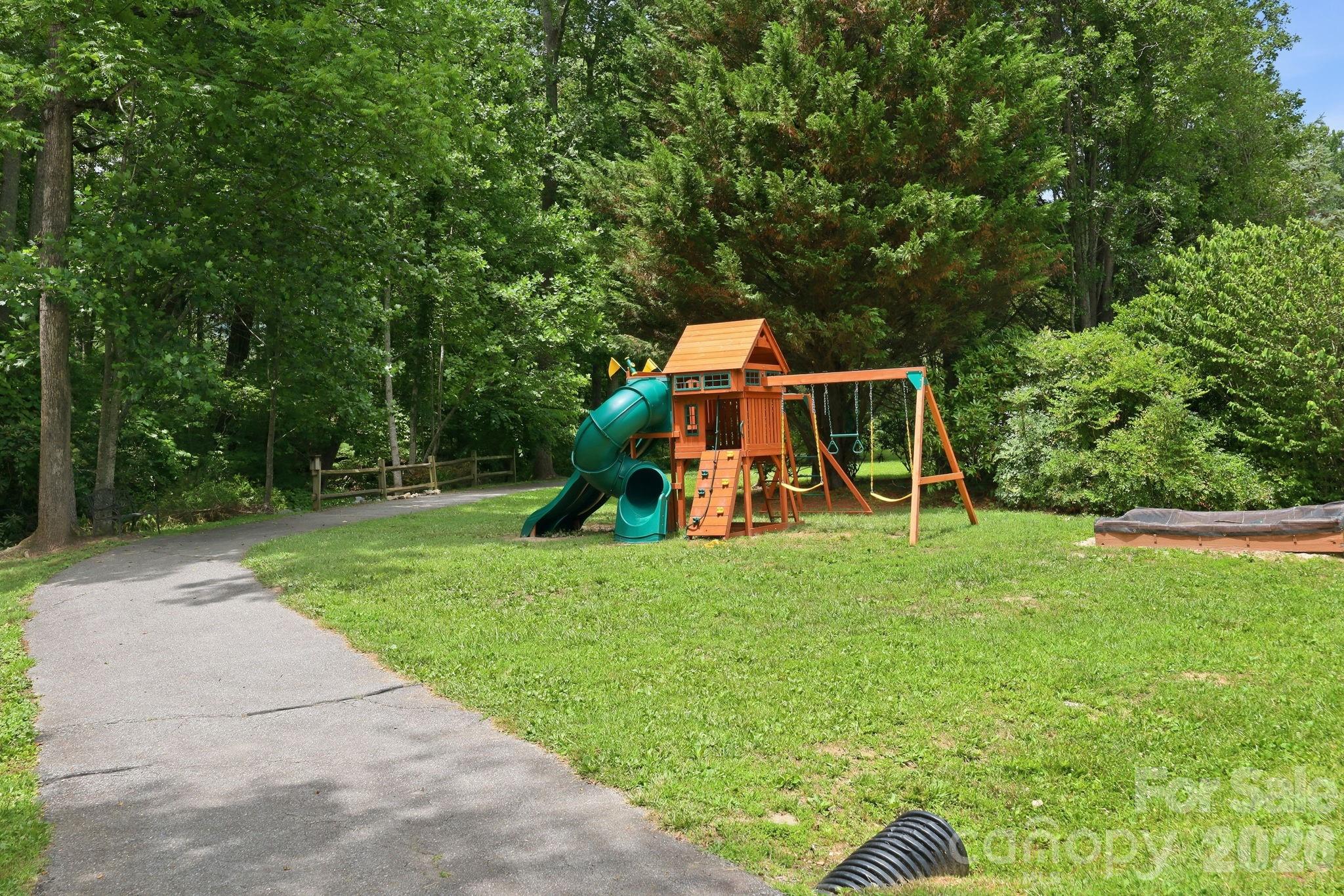 202 Riva Ridge Drive Property Photo 40