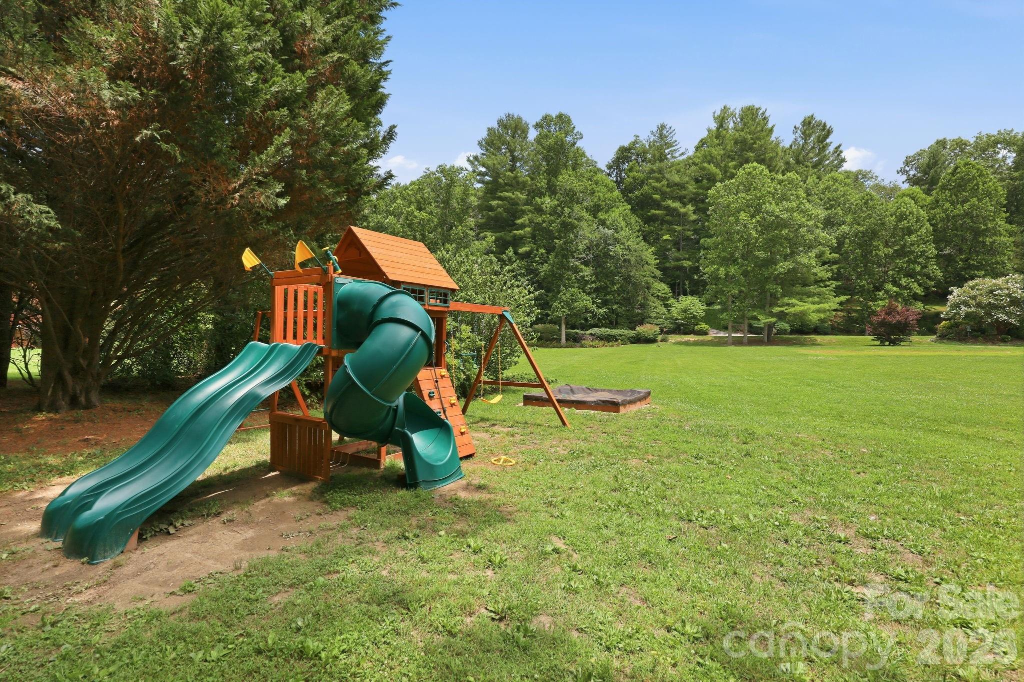202 Riva Ridge Drive Property Photo 42