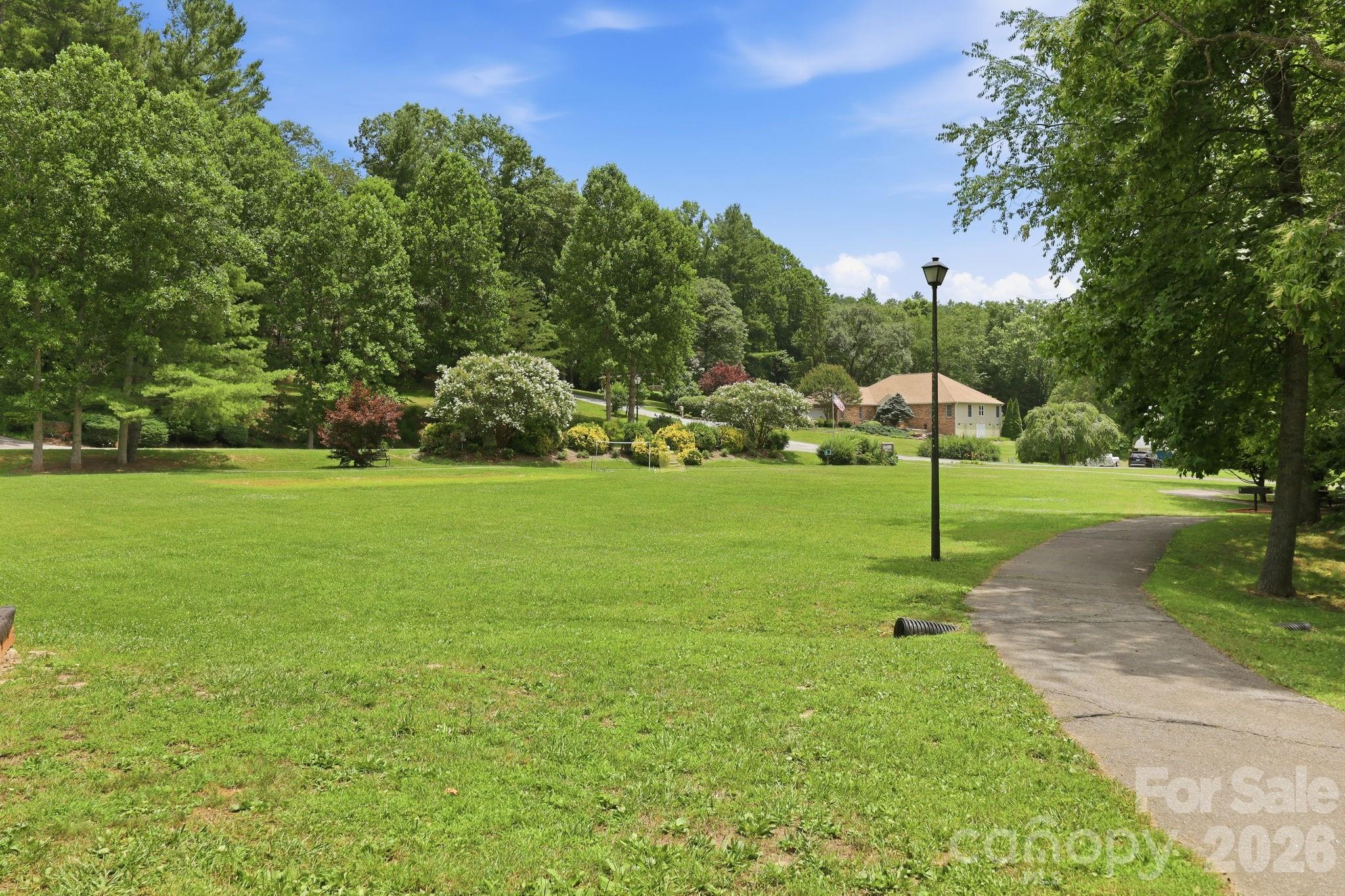 202 Riva Ridge Drive Property Photo 43