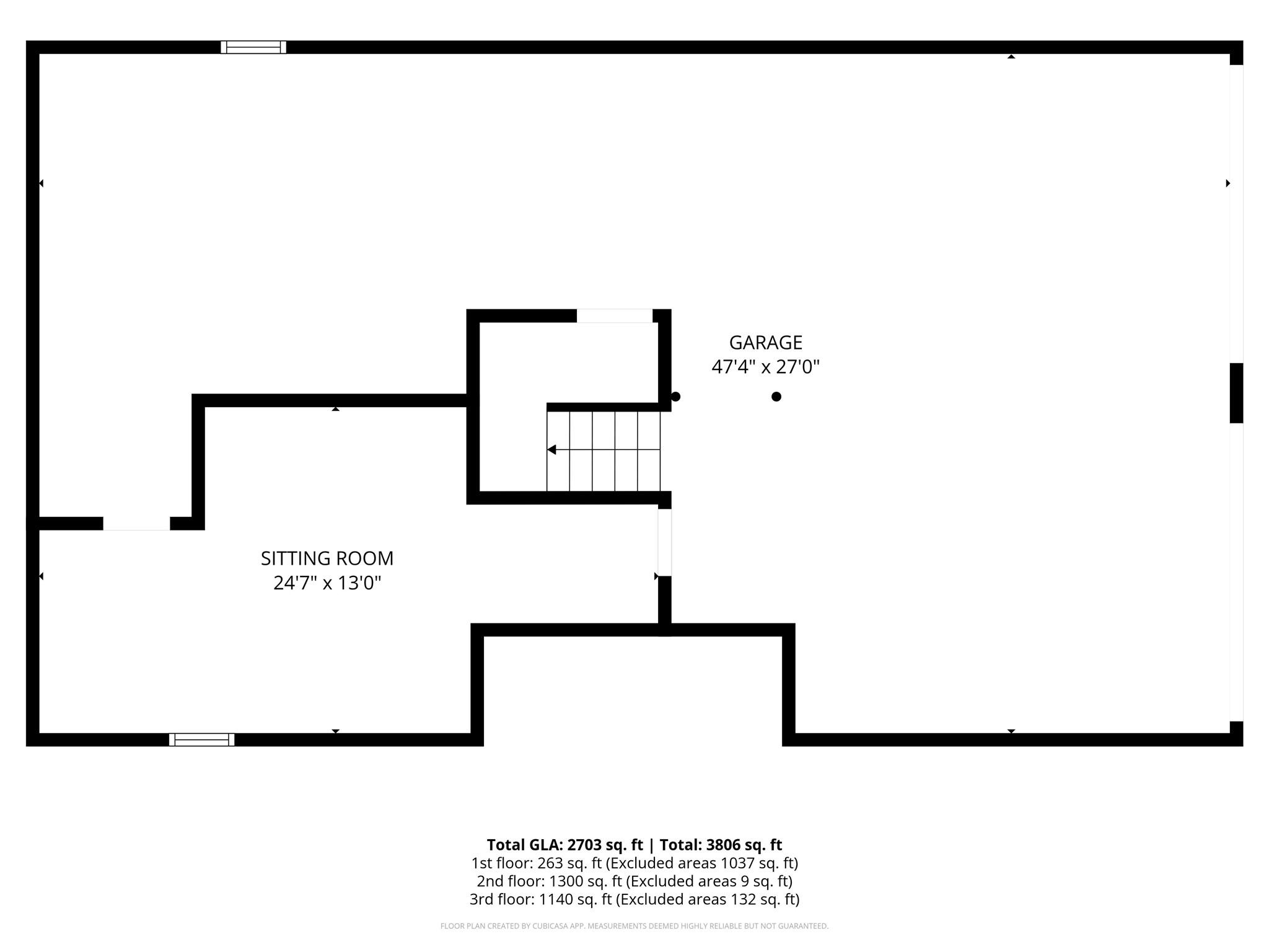 202 Riva Ridge Drive Property Photo 44