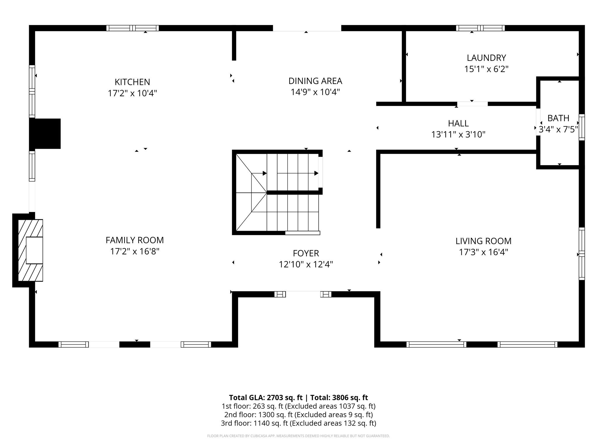 202 Riva Ridge Drive Property Photo 45