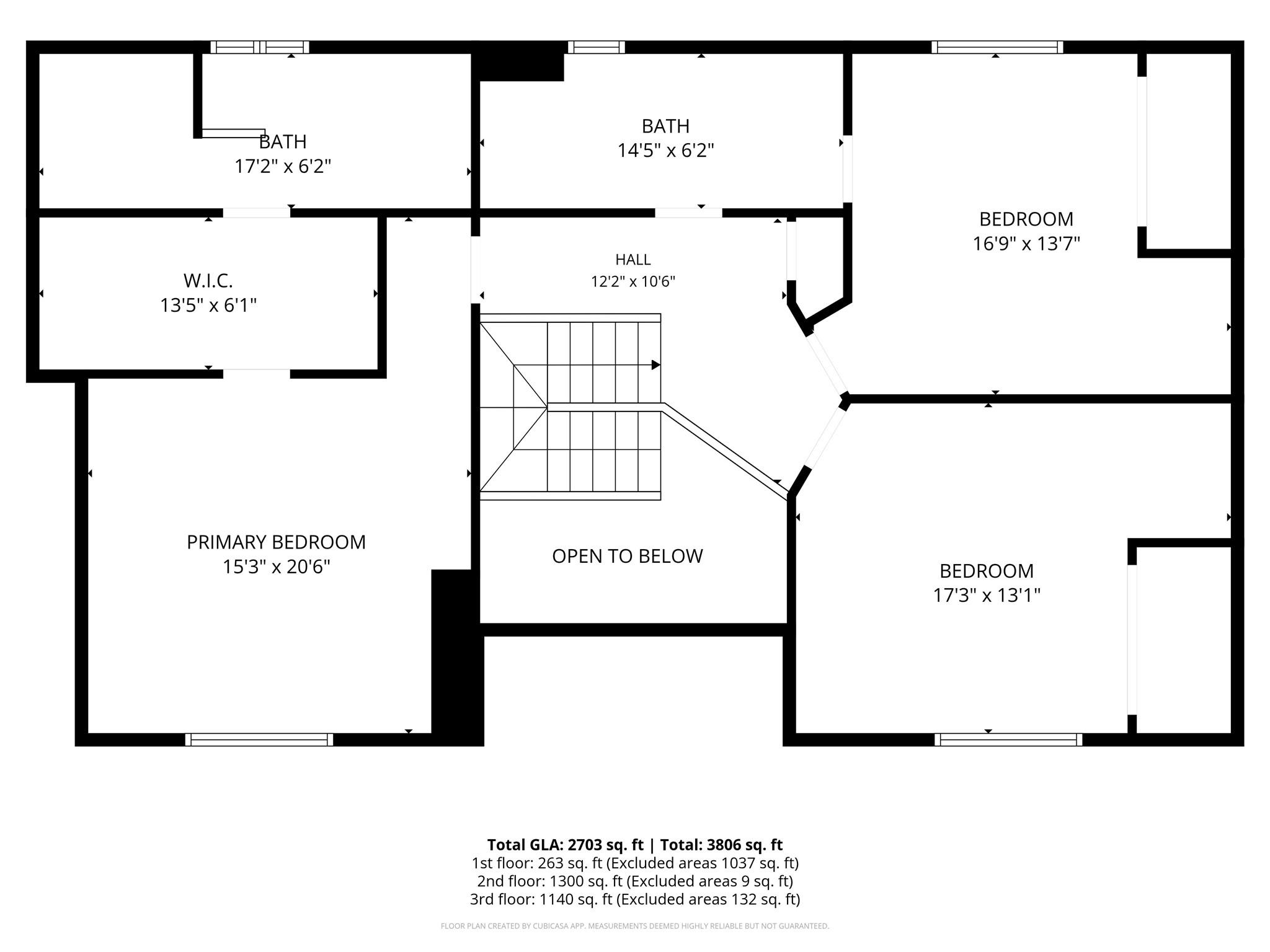 202 Riva Ridge Drive Property Photo 46
